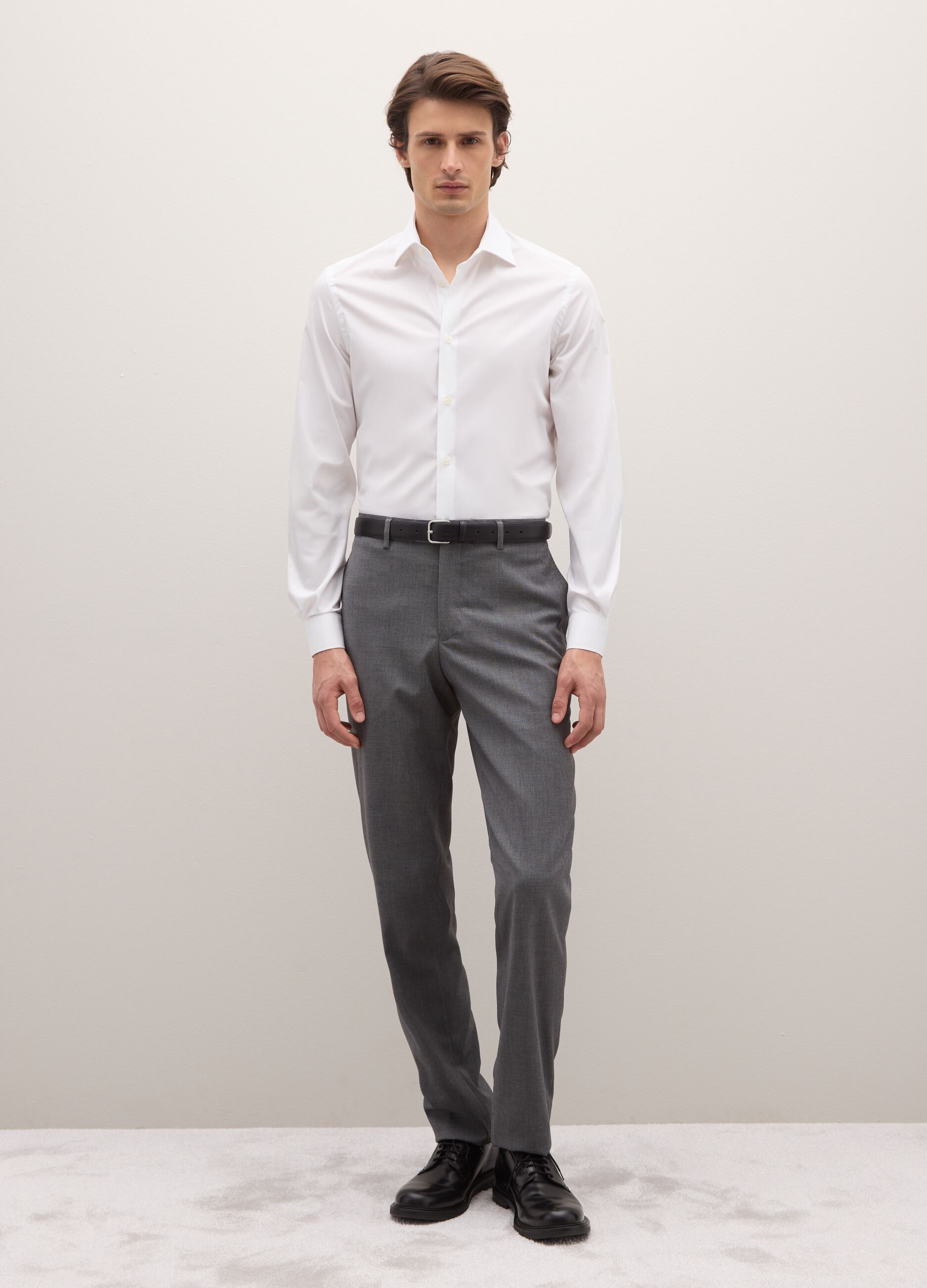 Loading img product 1