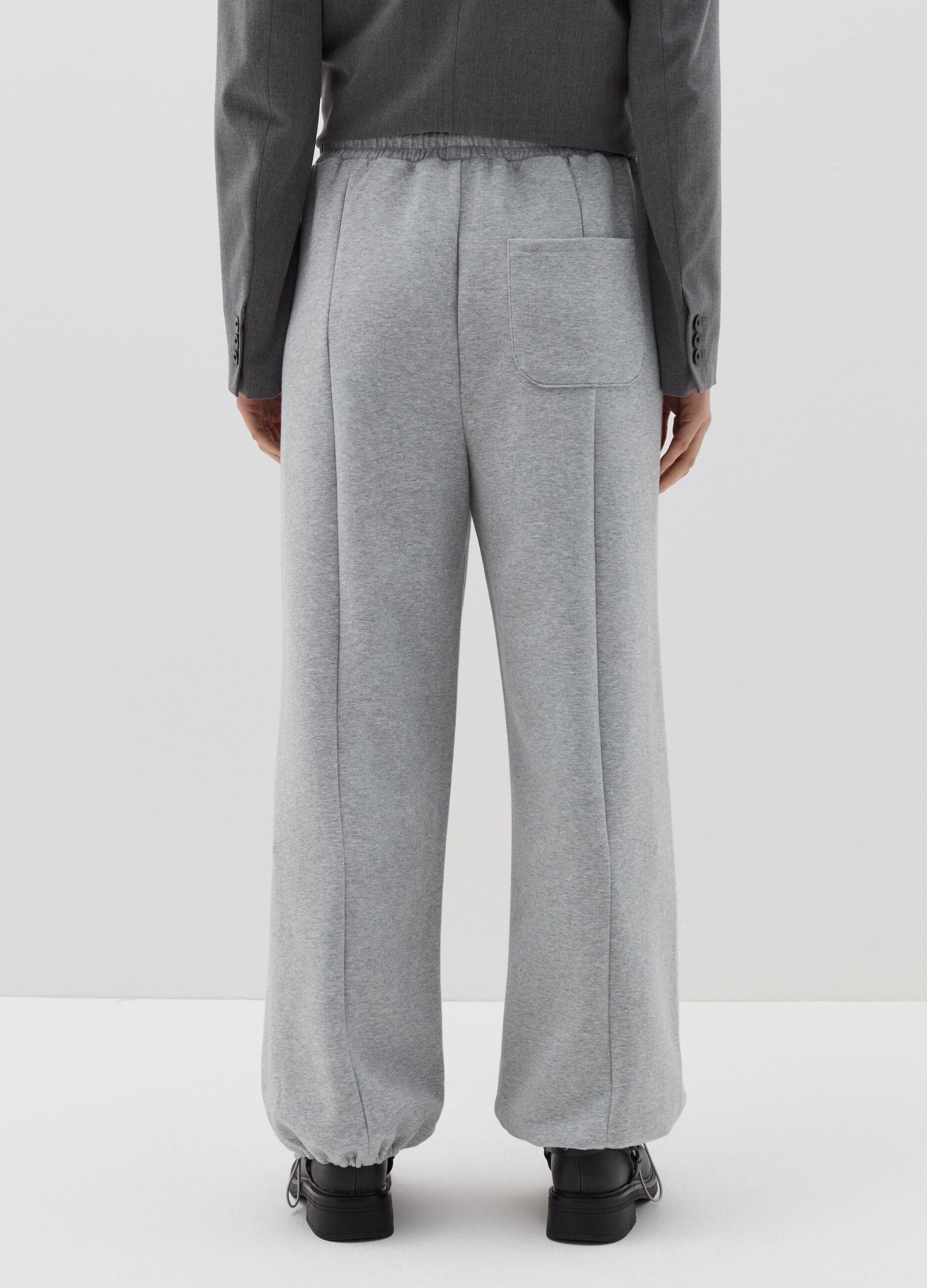 Loading img product 3