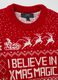 Christmas Jumper with Christmas design_5