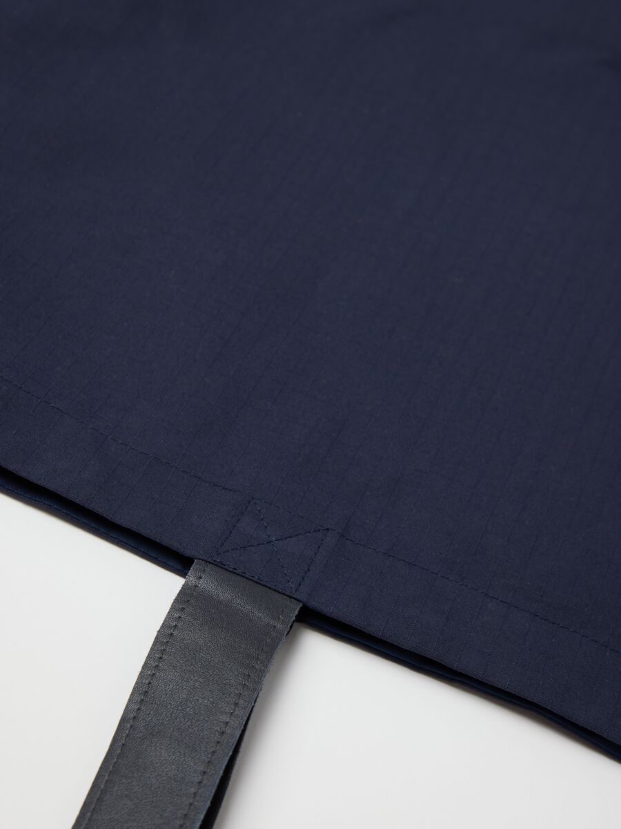 OVS Blue Shopper_2