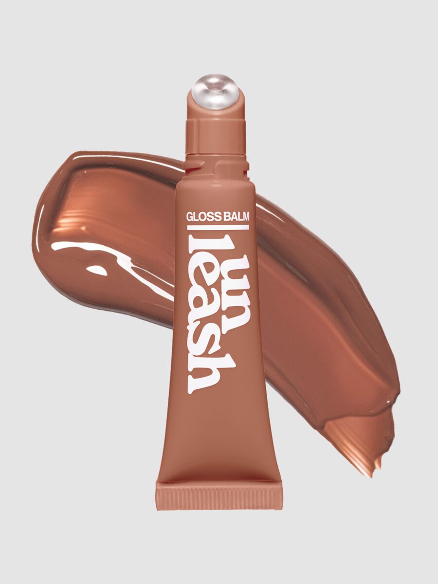 SUNSET DAZZLE GLOSS BALM NO.9 VIENNA &ndash; Korean makeup_0