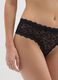 Black Stretch Lace Briefs_3