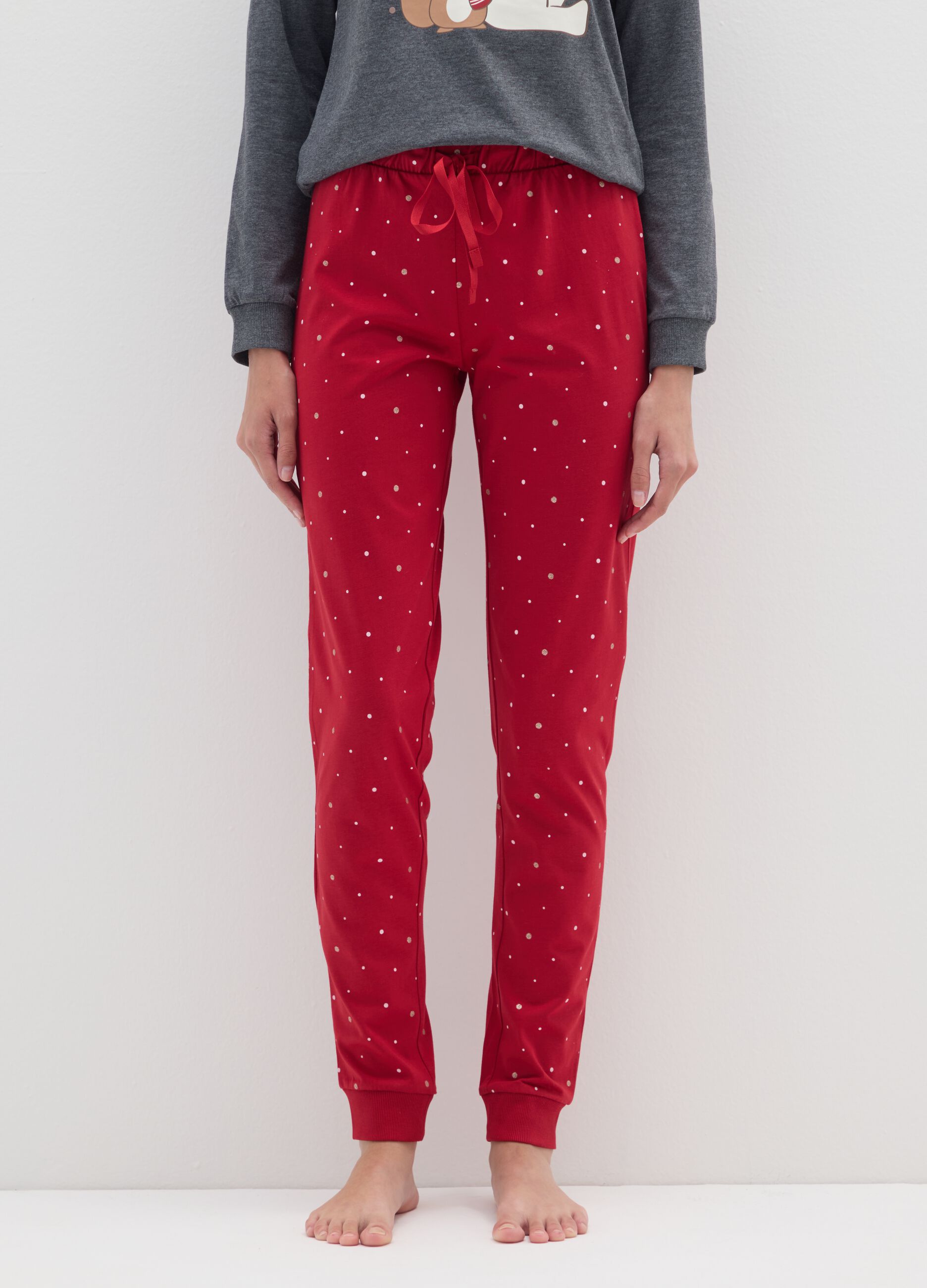 Loading img product 3