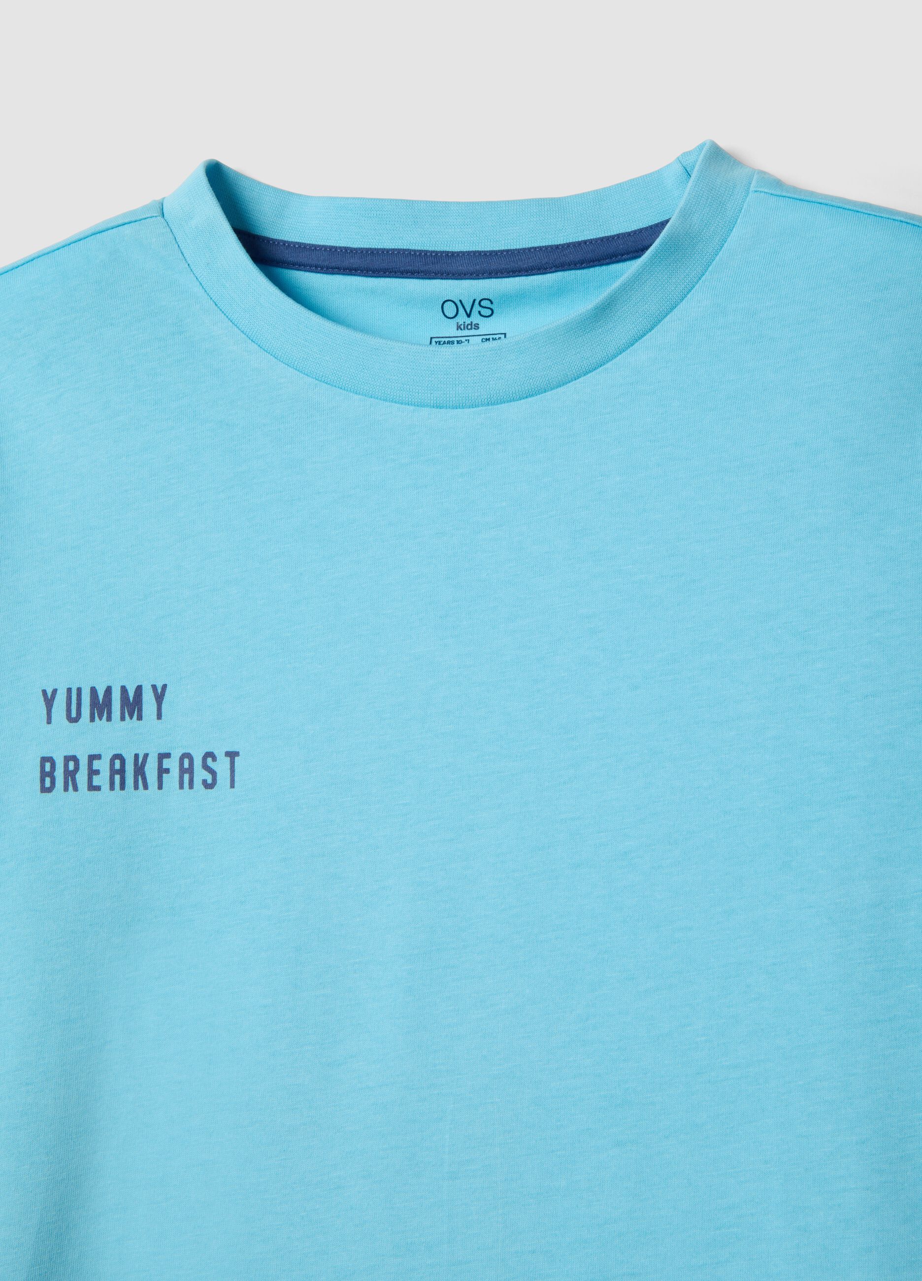 Loading img product 2