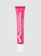 Super Peculiar Peptide Lip Balm Candy Floss Pink 10ml_0