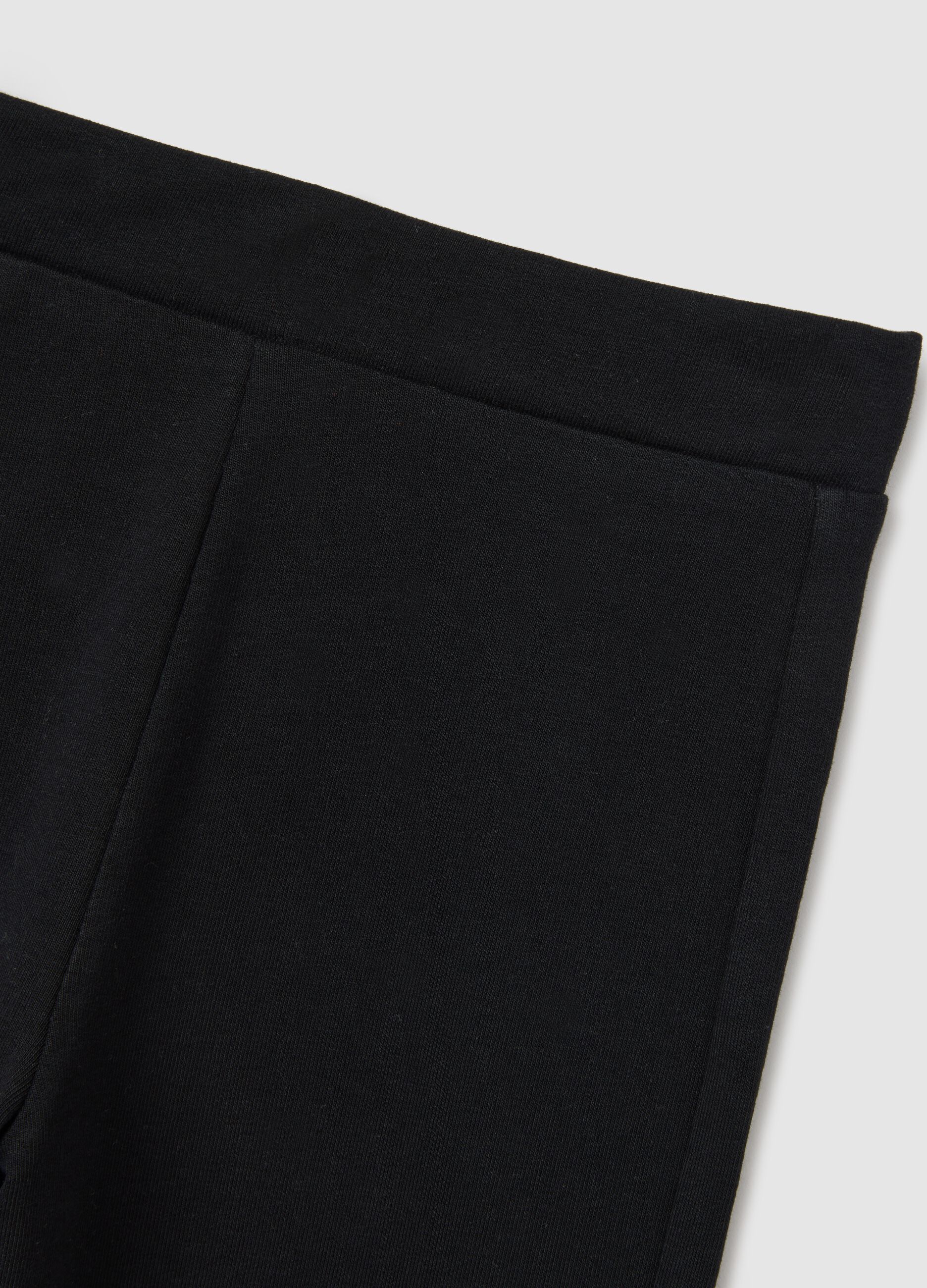 Loading img product 3