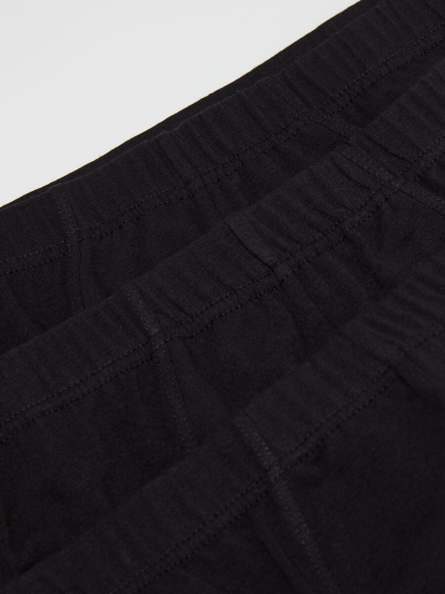 Five-pack organic cotton briefs_5
