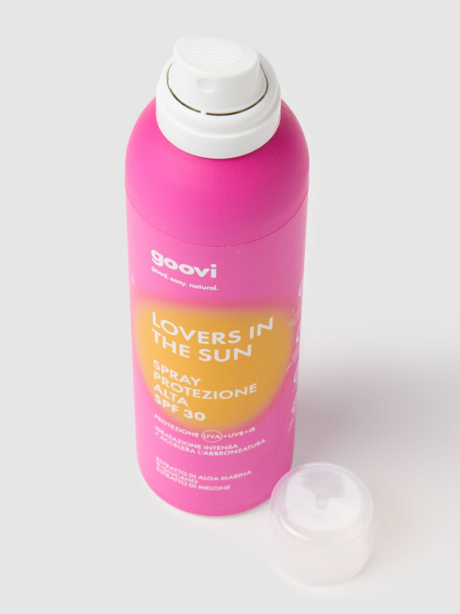 SPF30 Body Cream_2