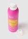 Crema corpo SPF30_2