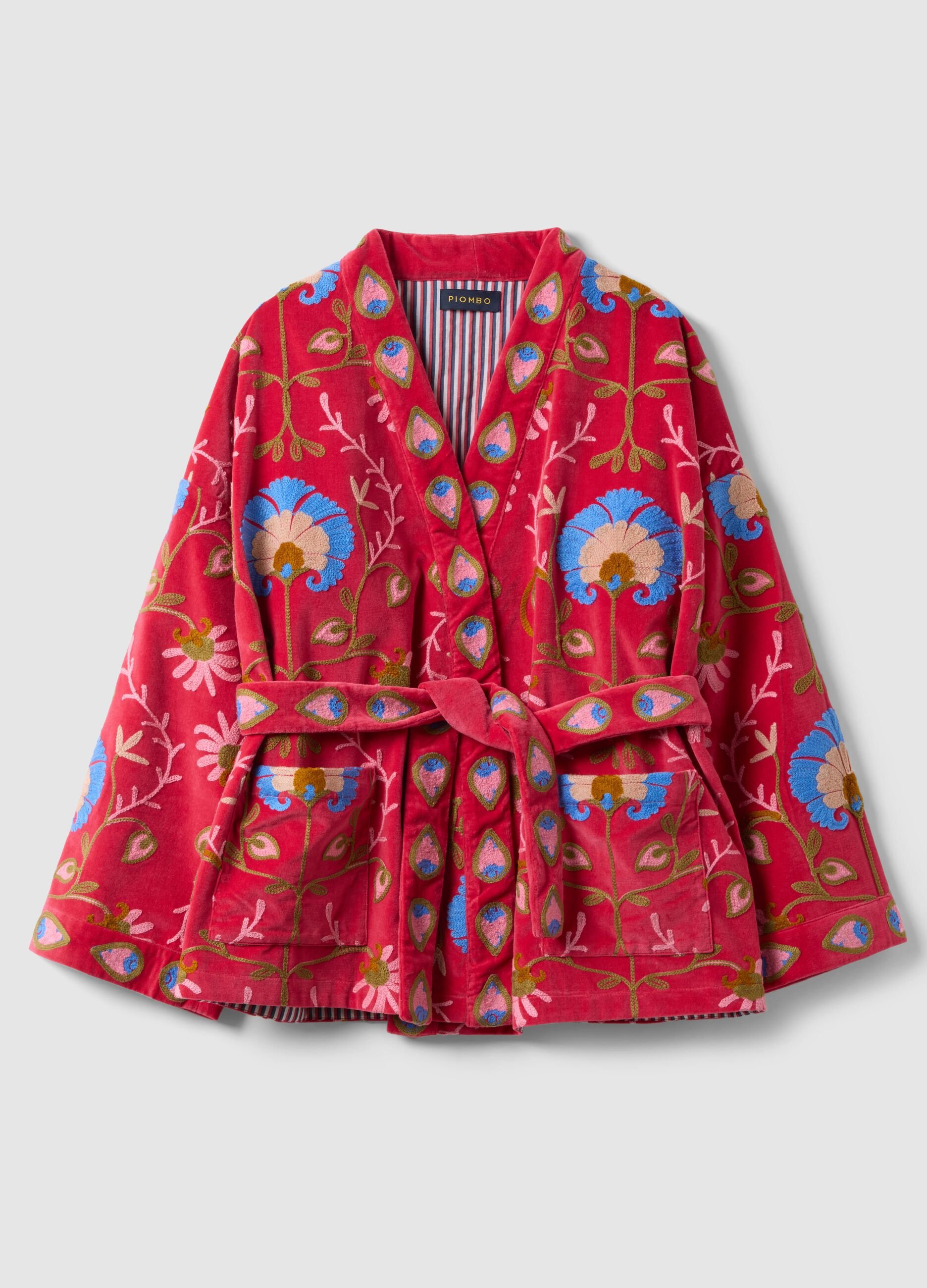 Loading img product 4