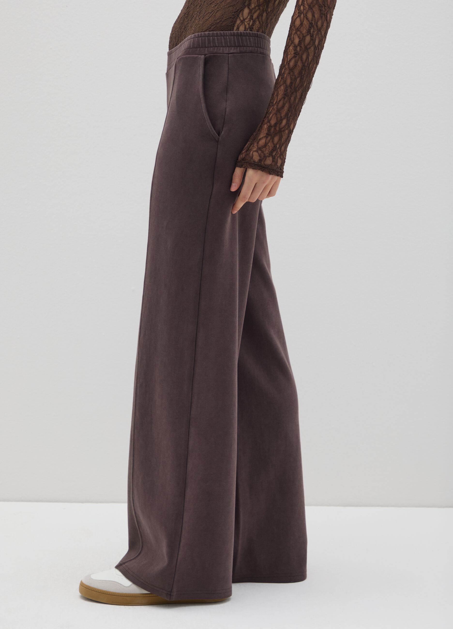 Loading img product 3