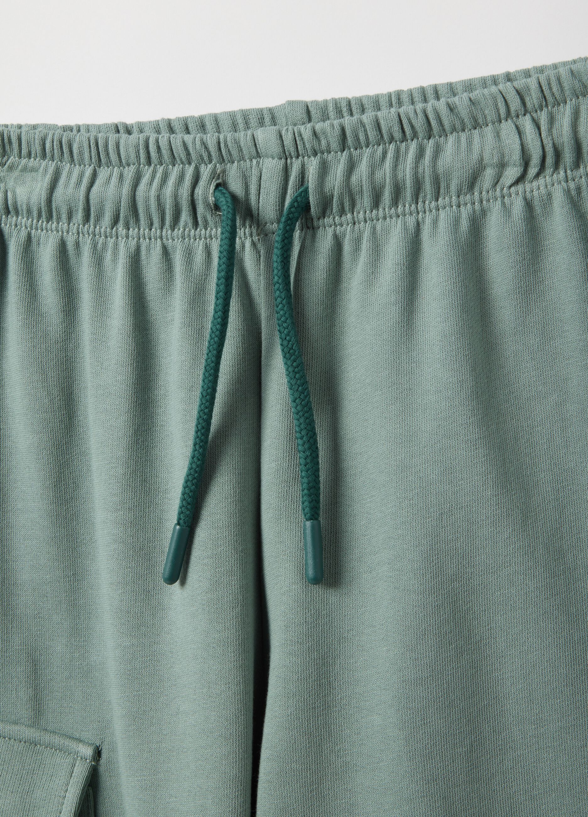 Loading img product 2