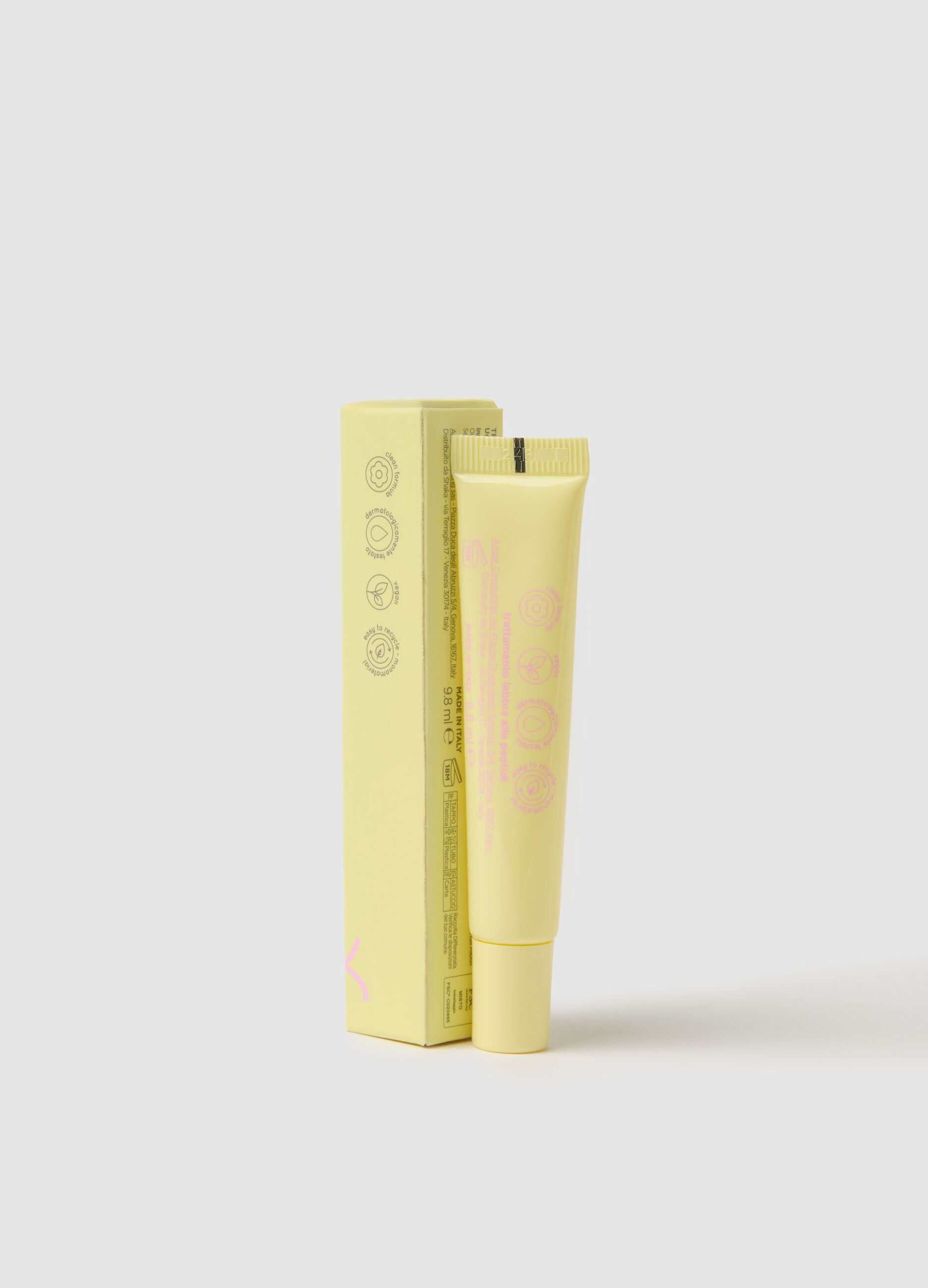 Loading img product 1