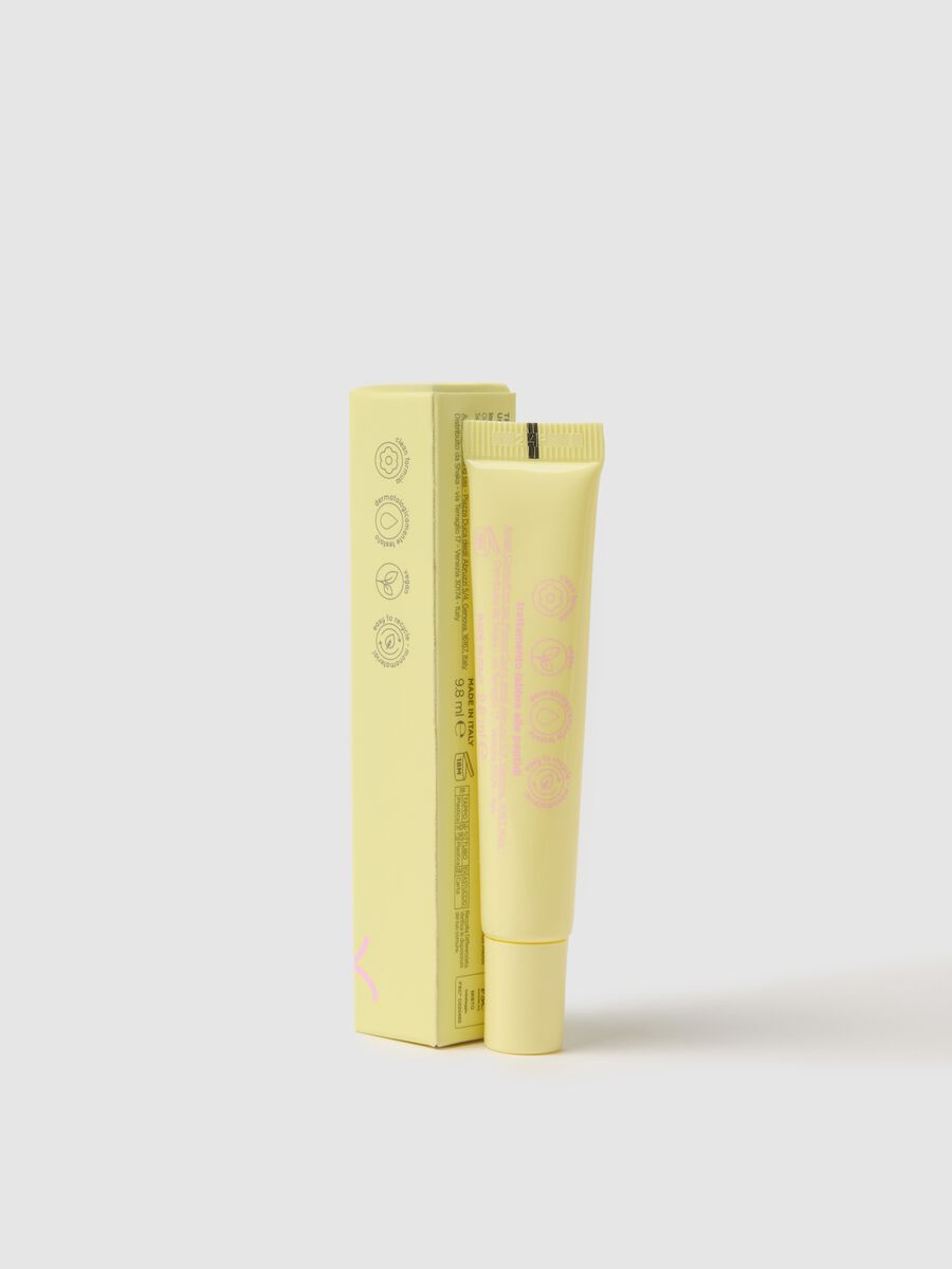 Pink Pept Lip Treatment_1