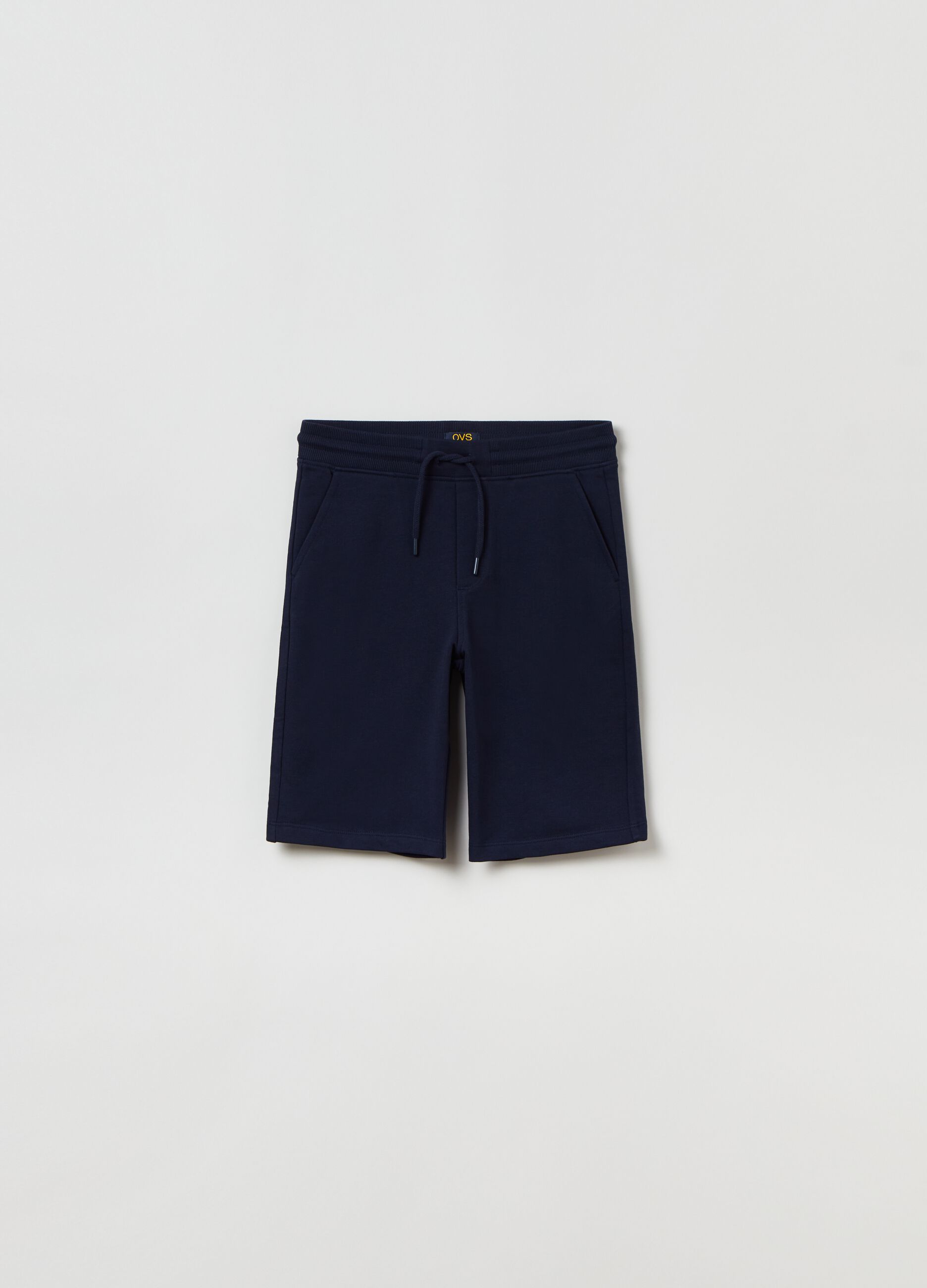 Pantaloni corti ovs 2025
