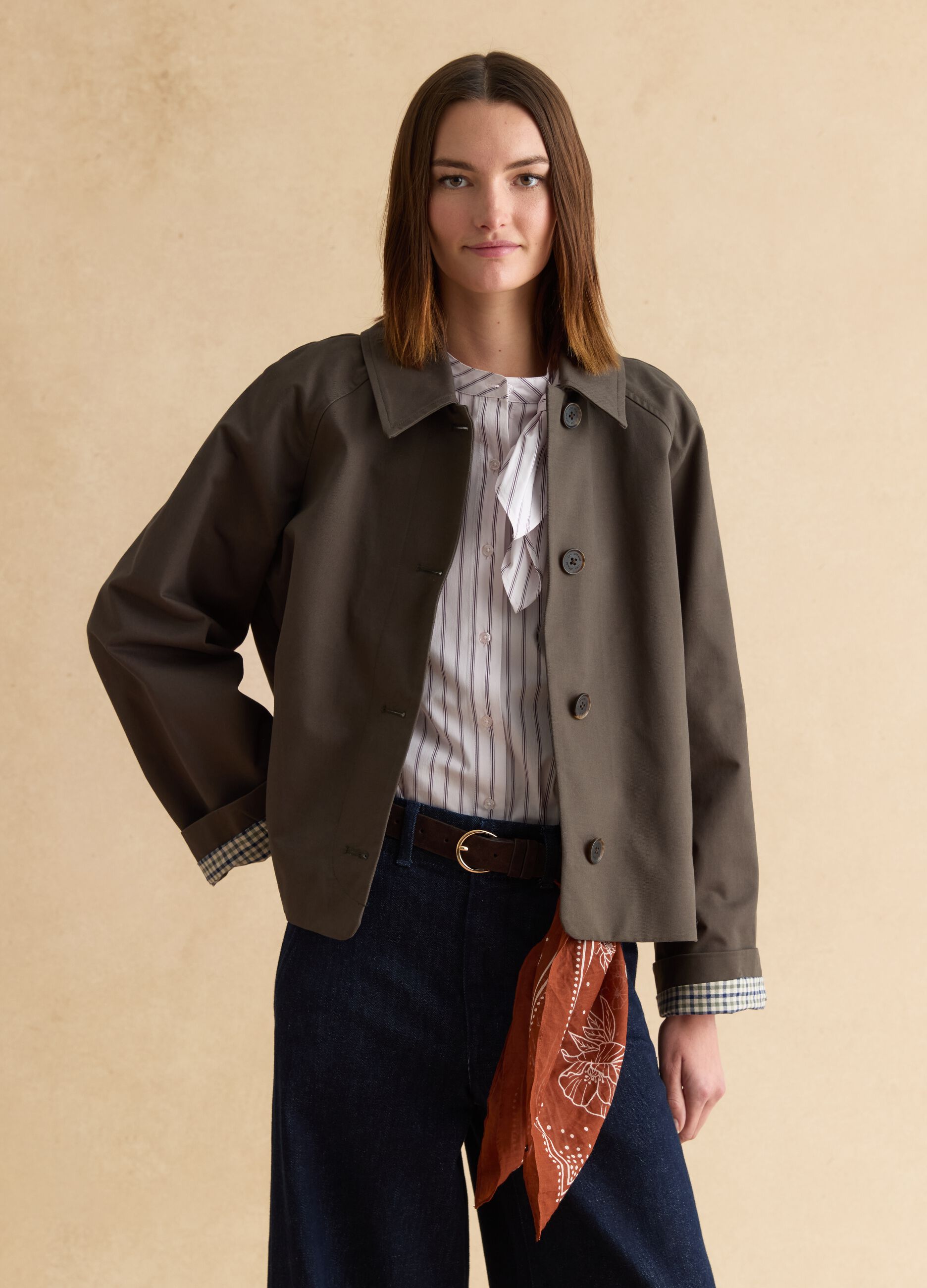 Loading img product 2