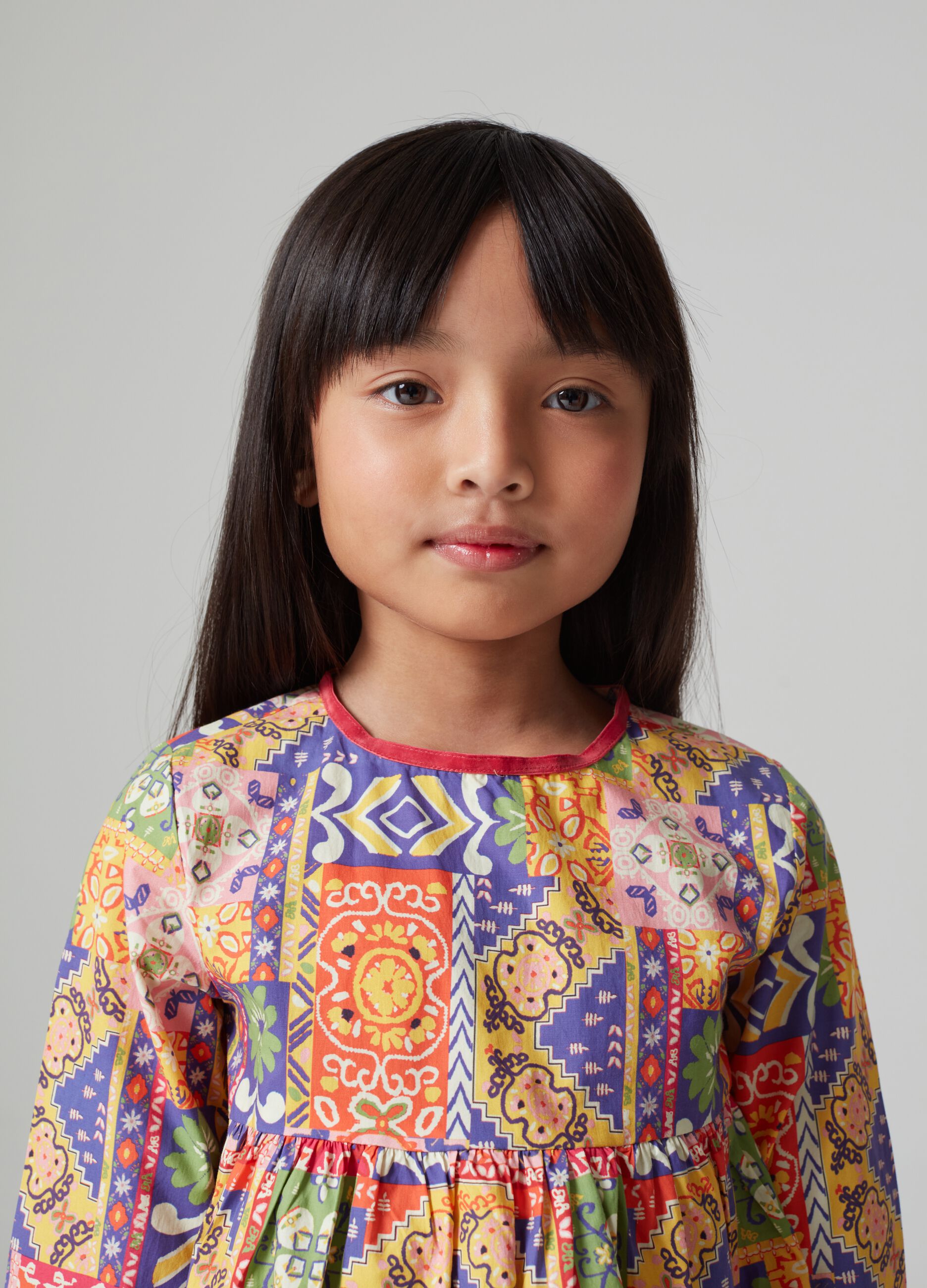 Abbigliamento cheap oviesse bambina