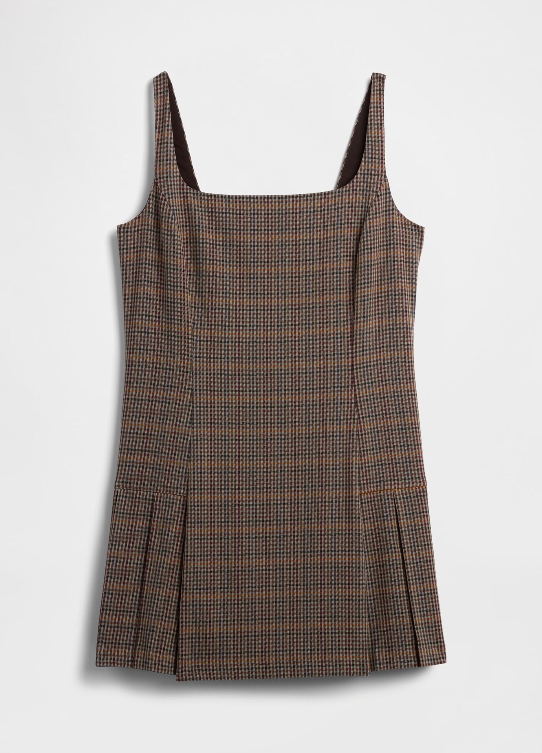 Loading img product 4