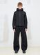 Black Shell Jacket_2