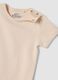 Three-pack of multicolour organic cotton crew-neck T-shirts_2
