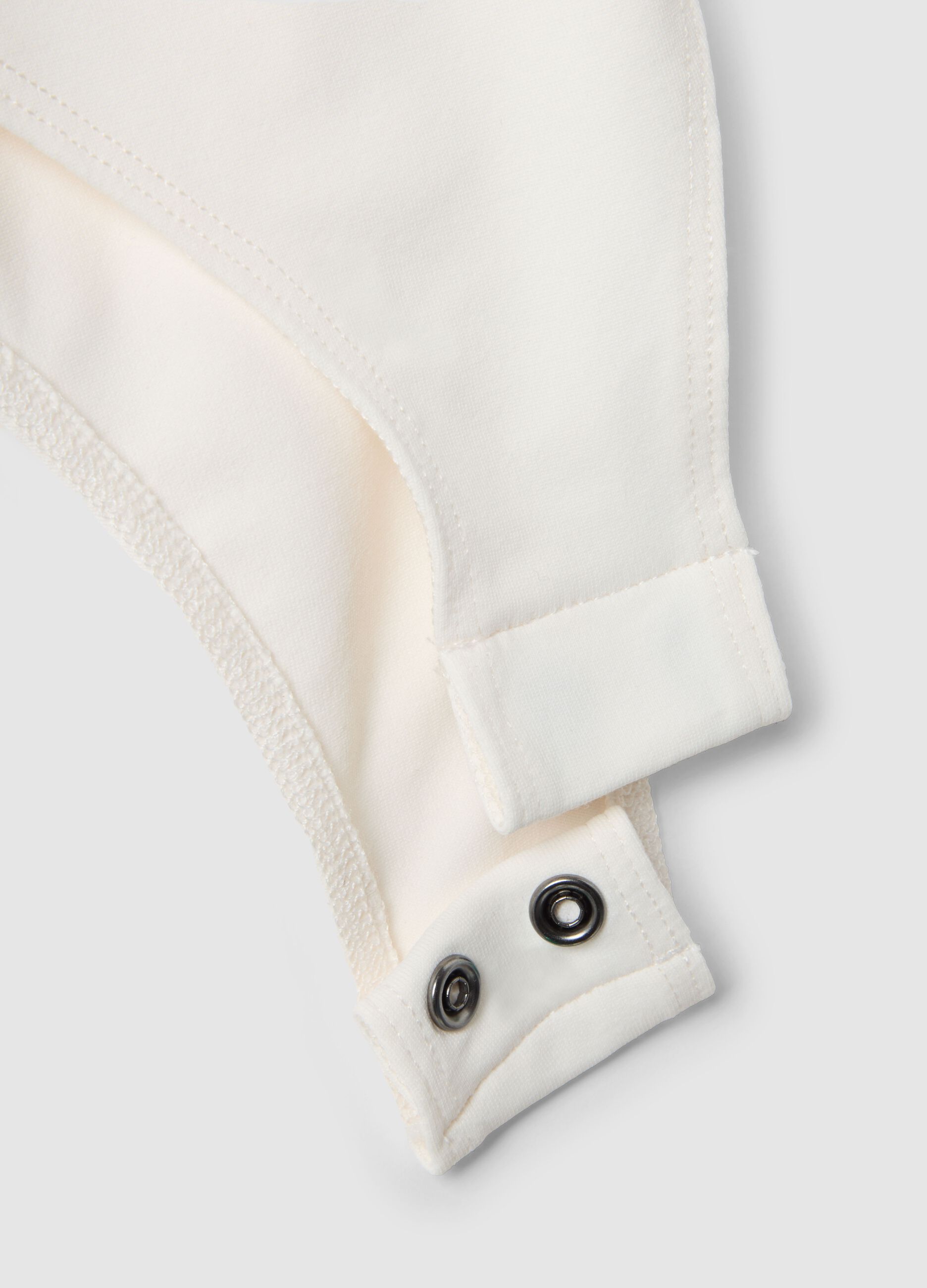 Loading img product 5