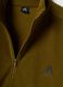 Pile Half Zip Traspirante ALTAVIA WITH DEBORAH COMPAGNONI_5