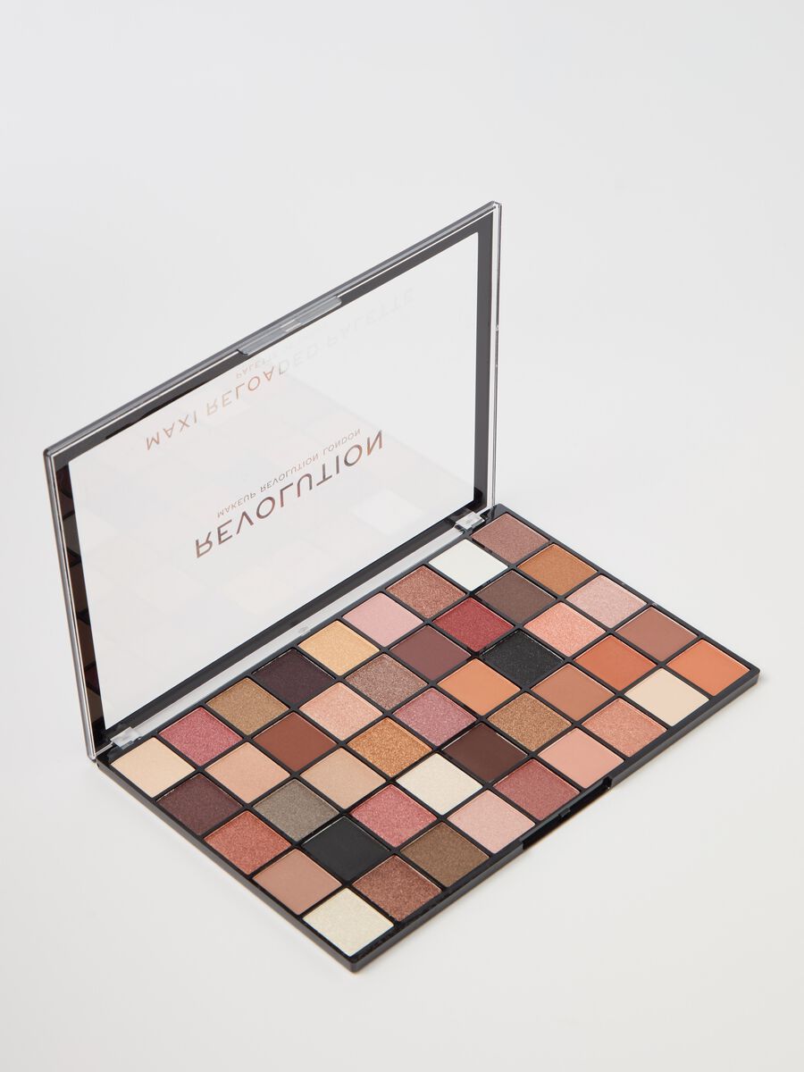 Reloaded Nudes maxi palette_1