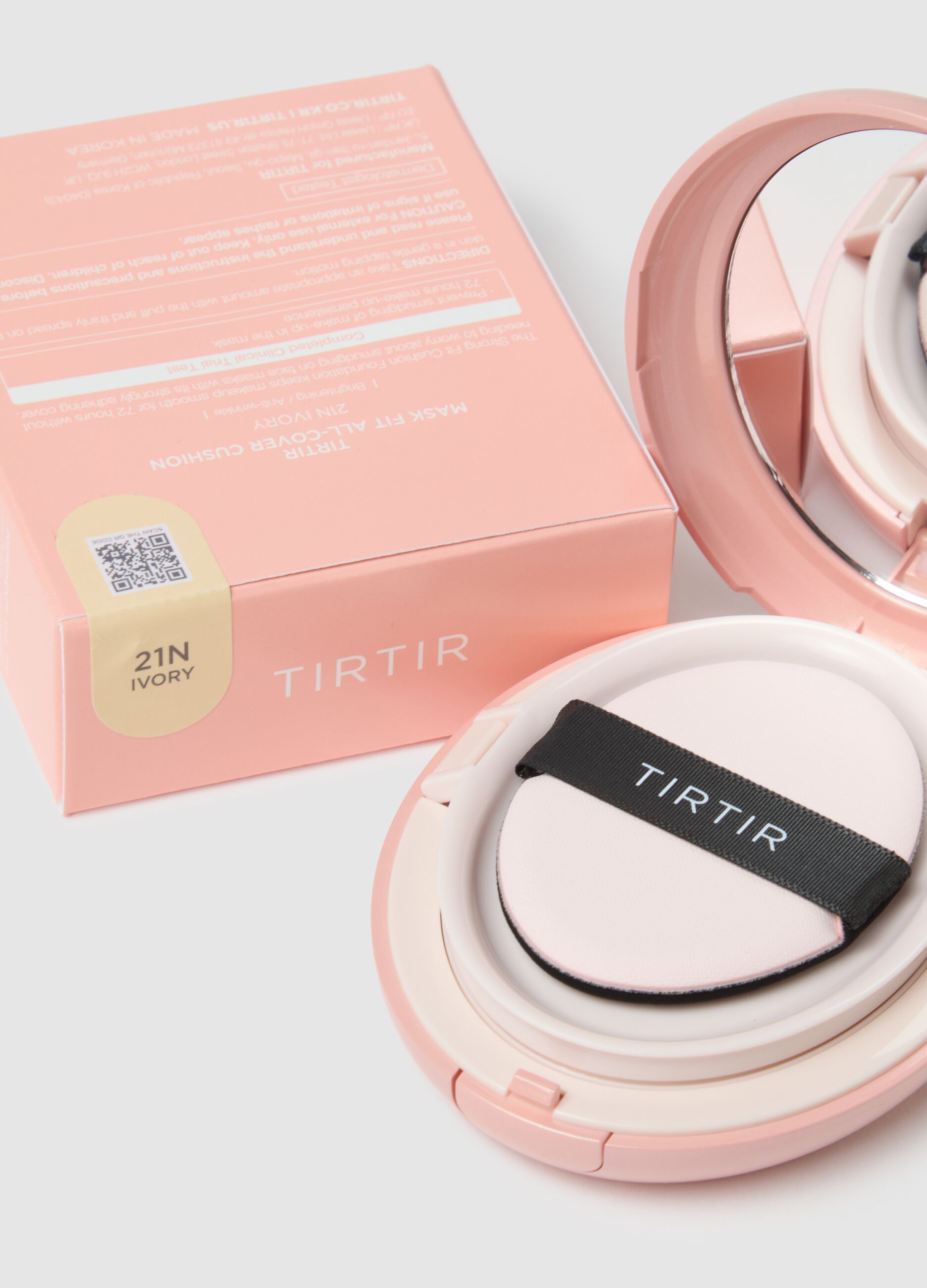 Loading img product 1