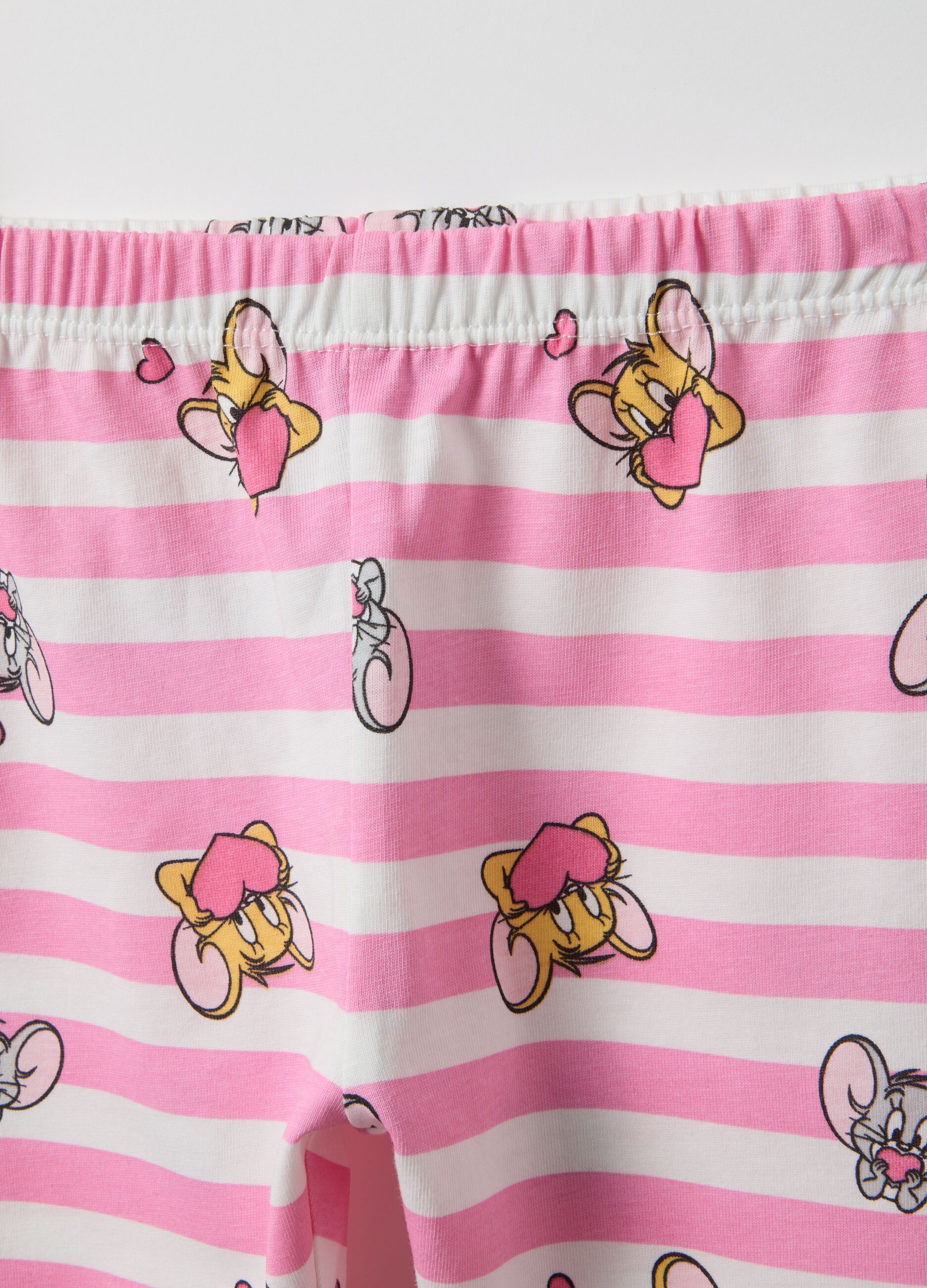 Loading img product 3