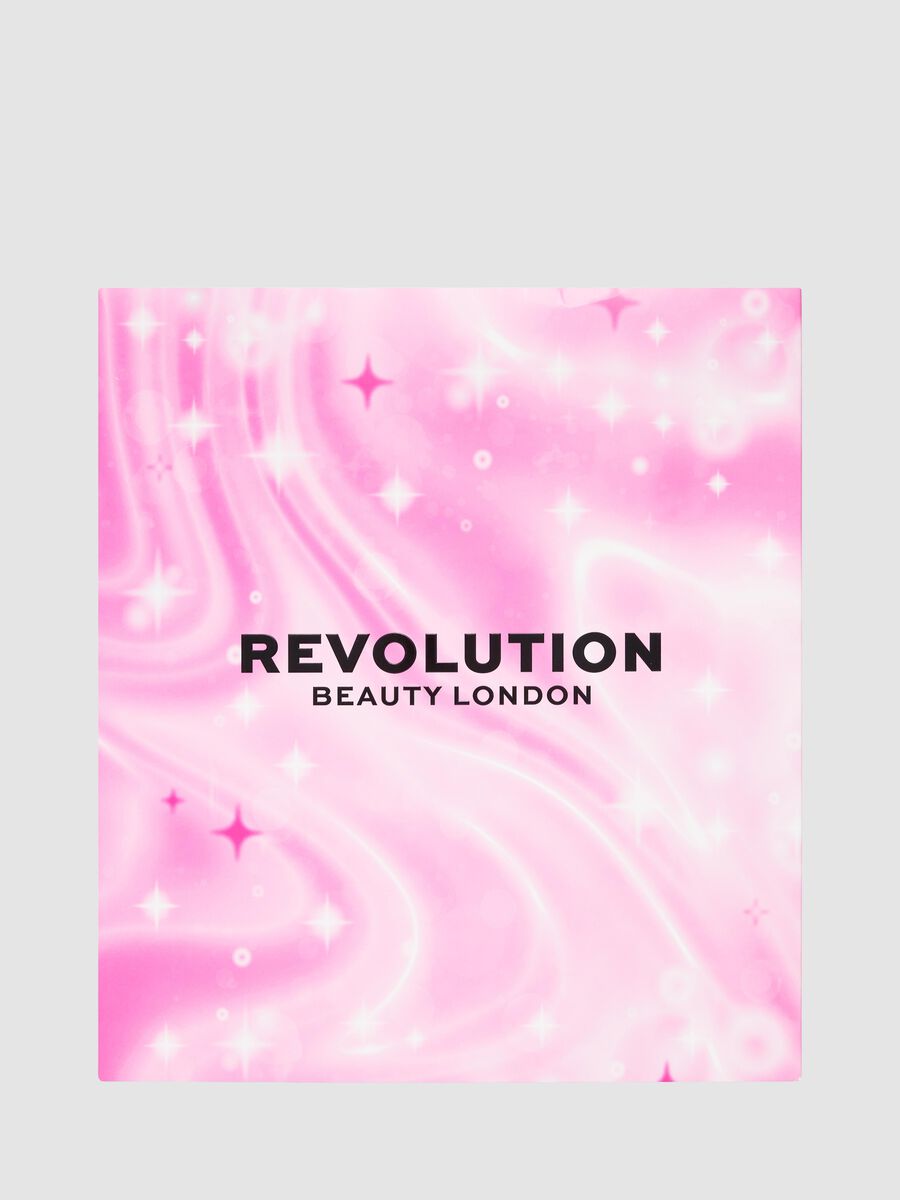 Revolution Advent Calendar 2026_3