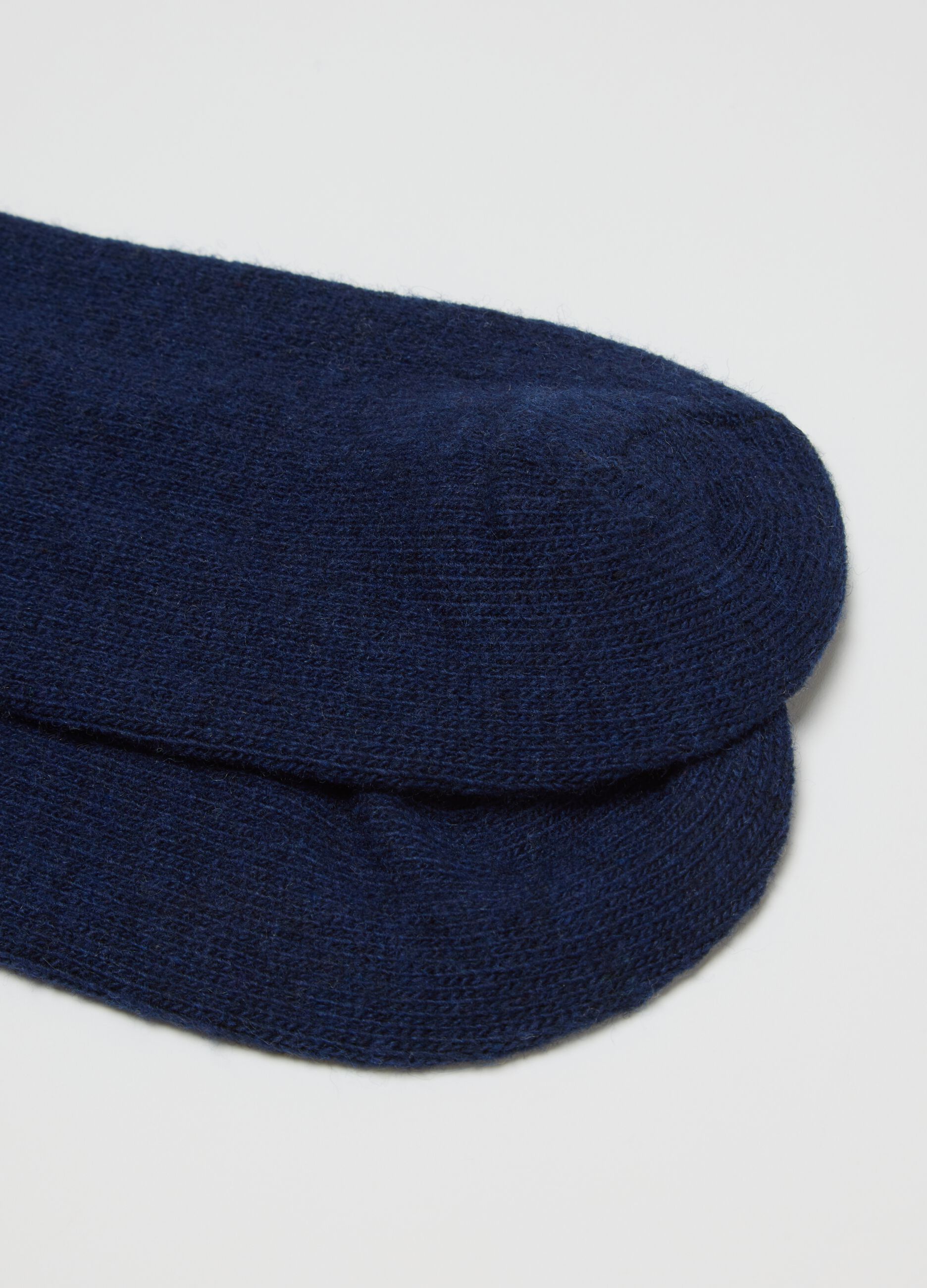 Loading img product 2