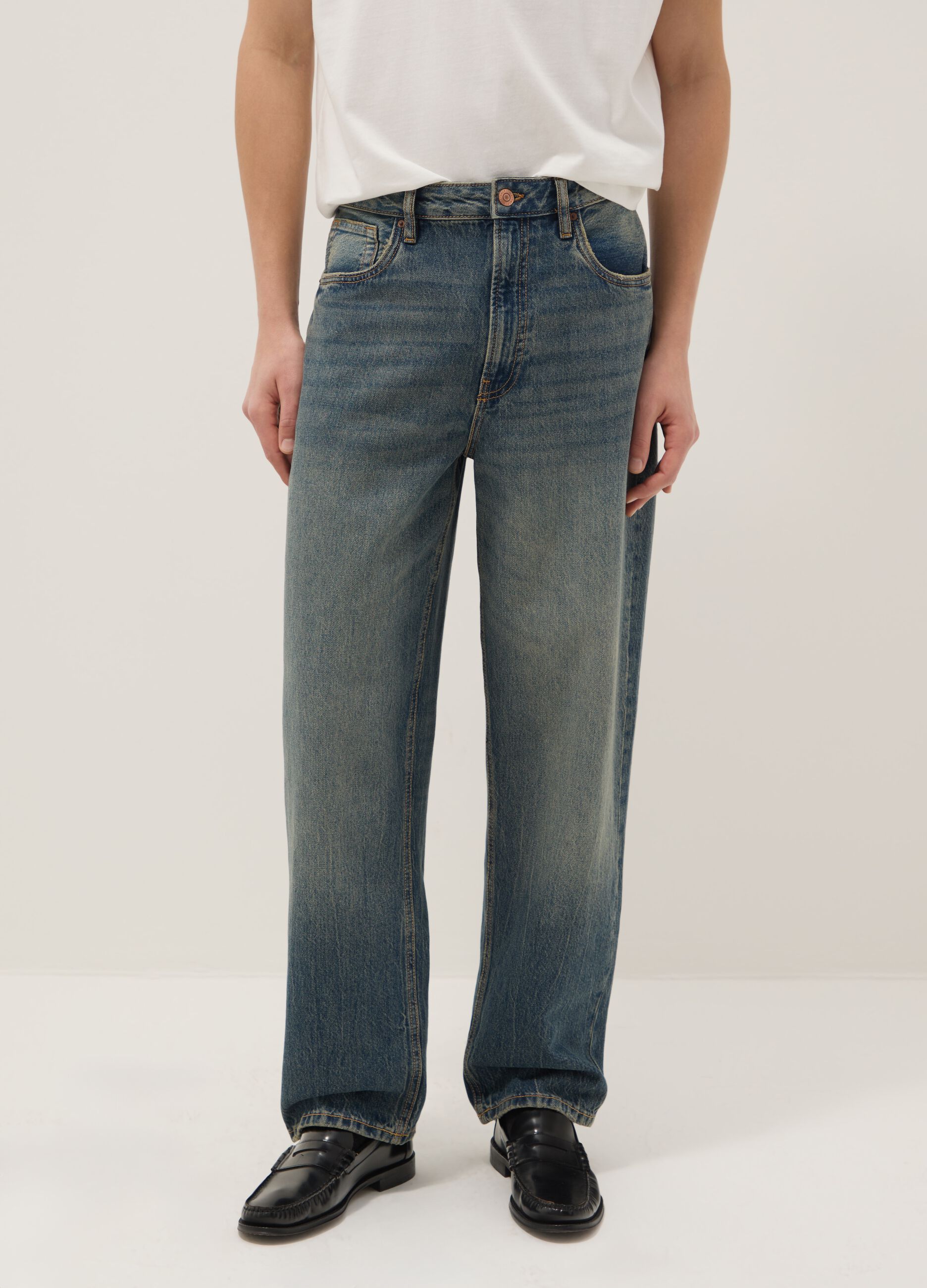 Loading img product 1