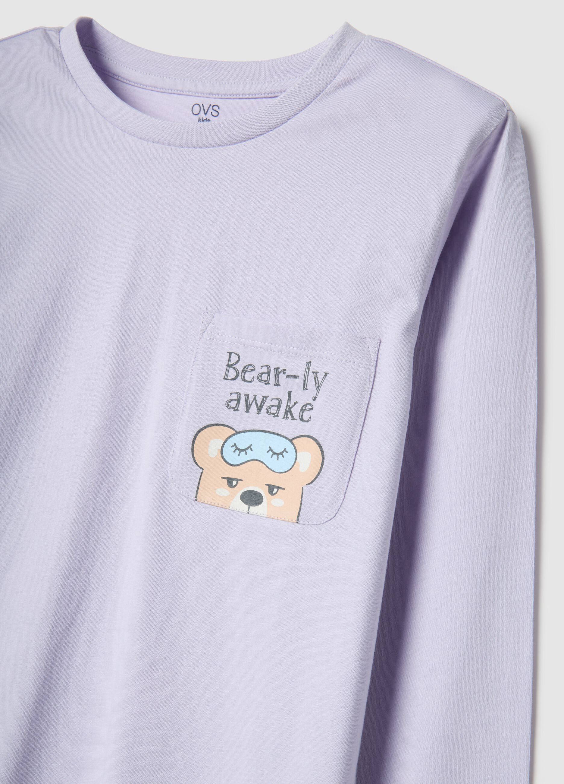 Loading img product 2