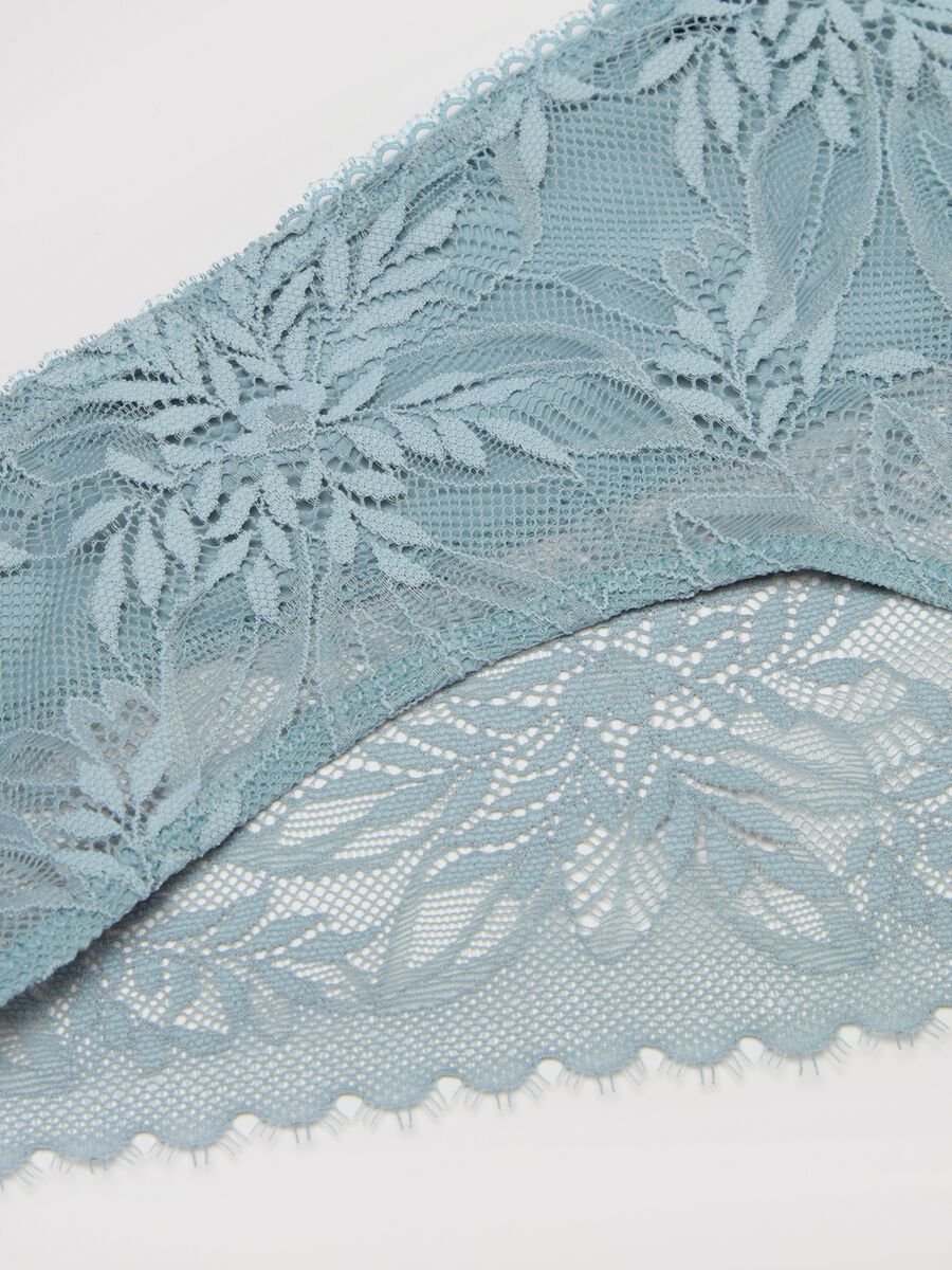 French knickers in foliage lace_5