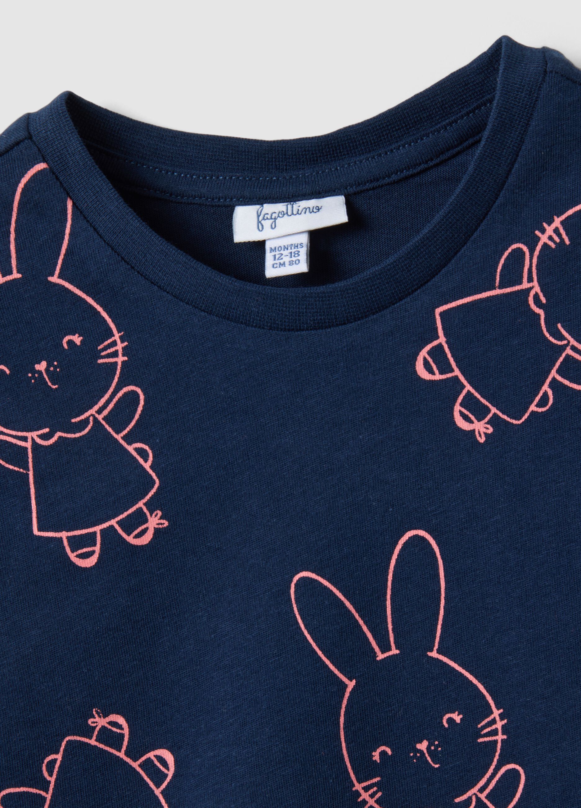 Loading img product 2