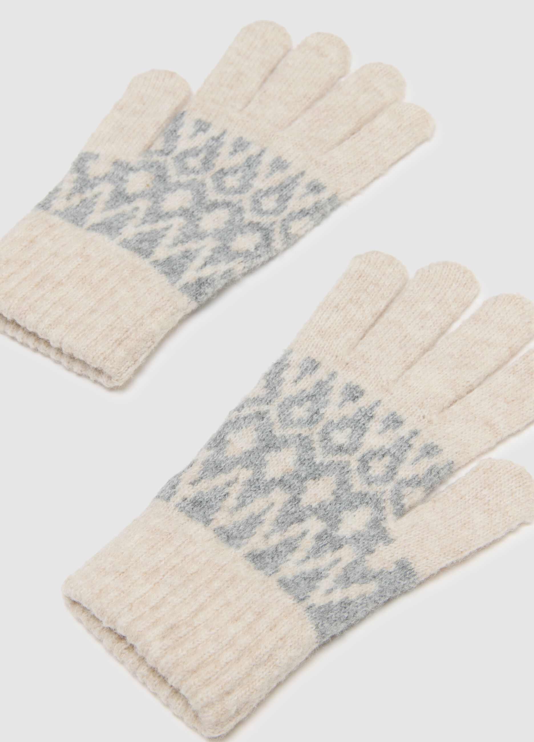 Loading img product 1