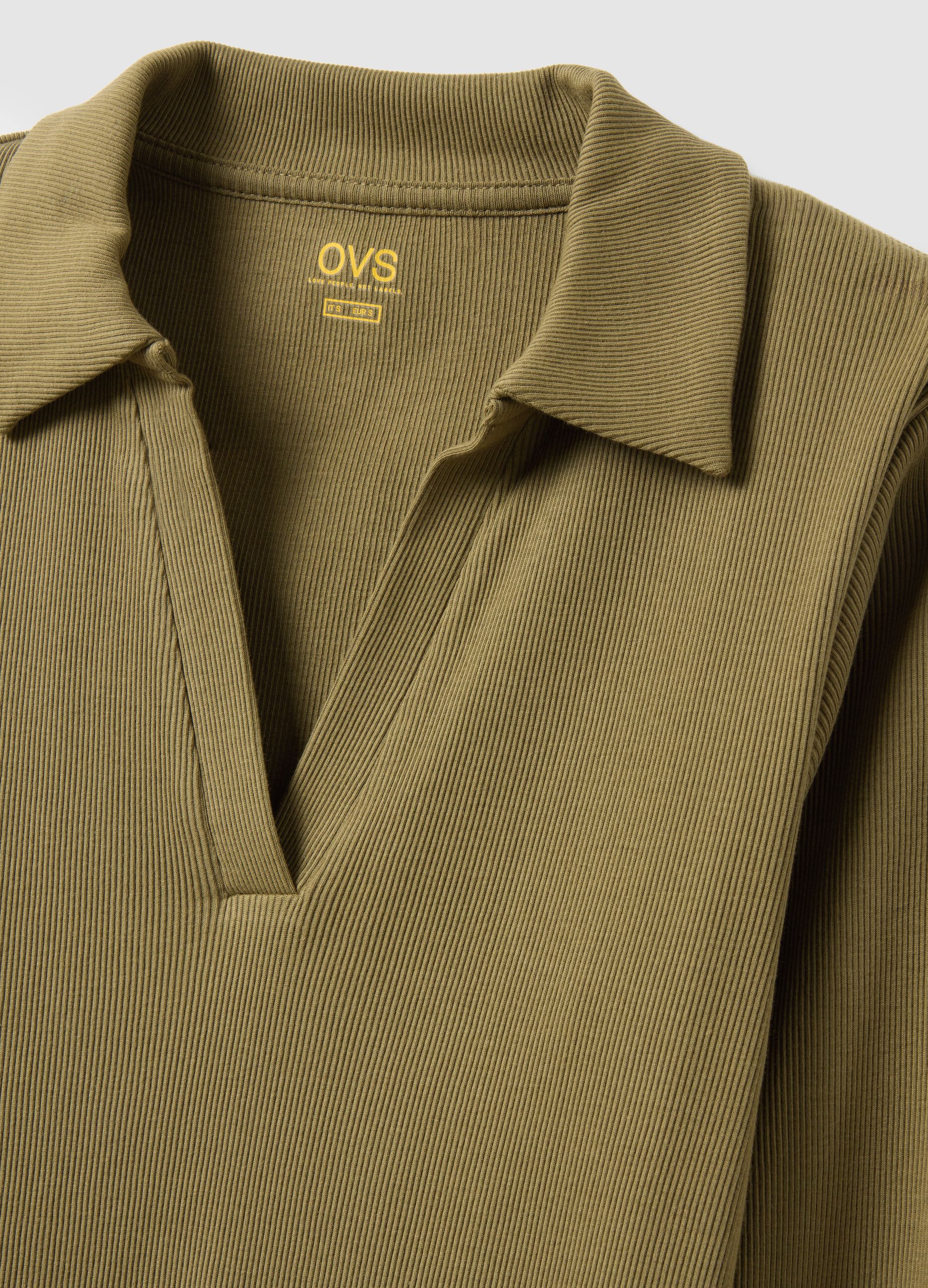 Loading img product 5