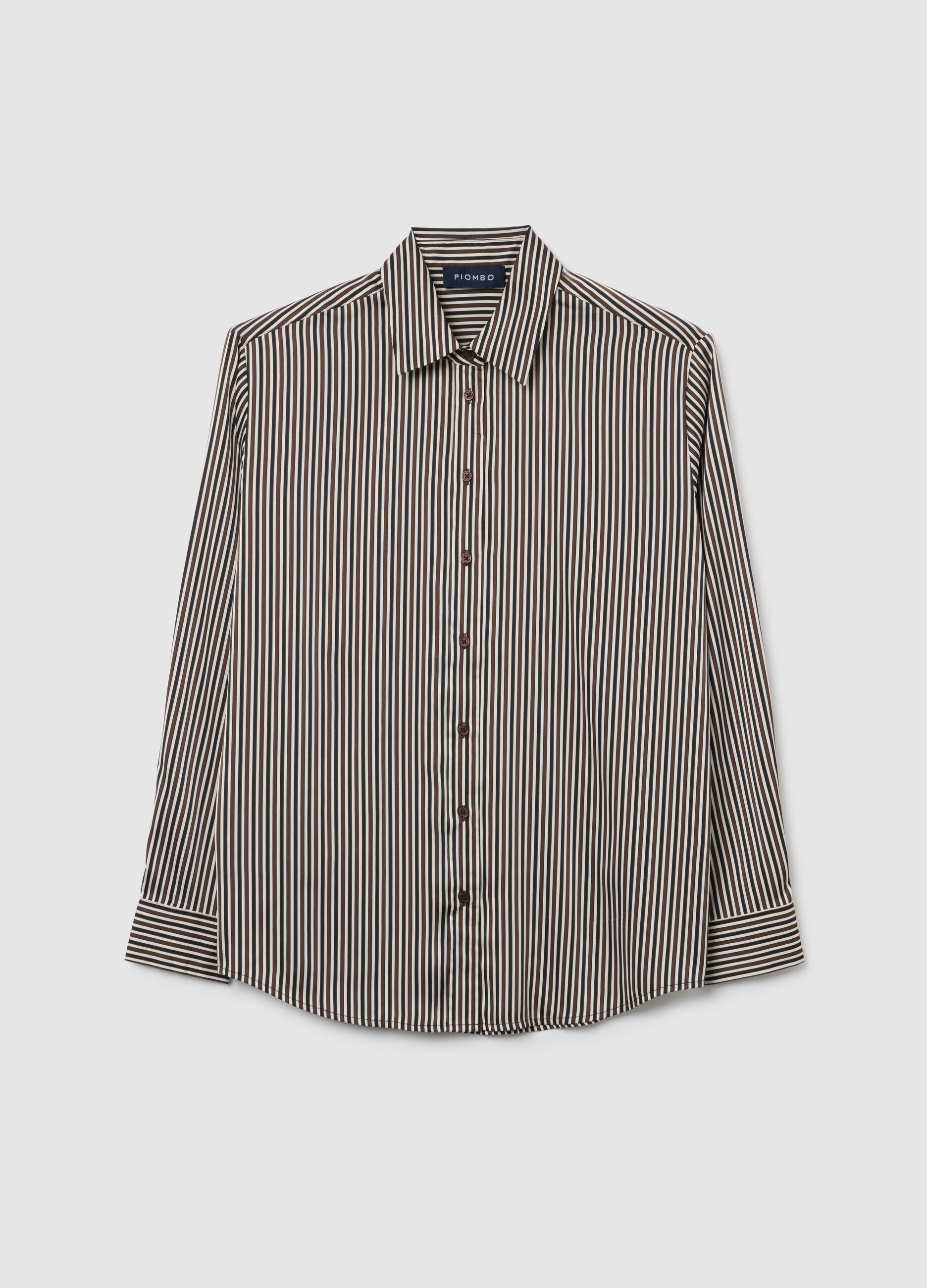 Loading img product 4