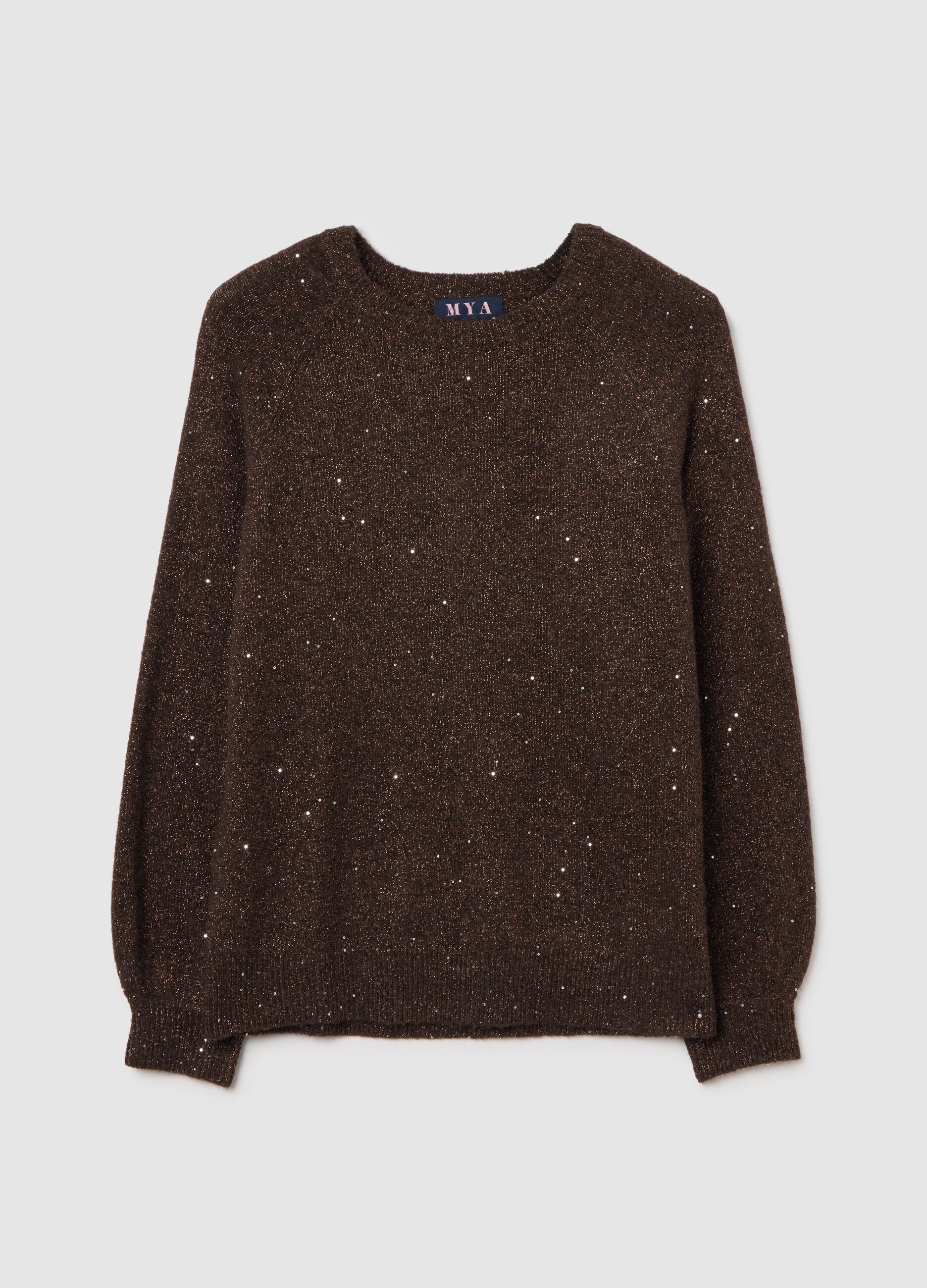 Loading img product 4