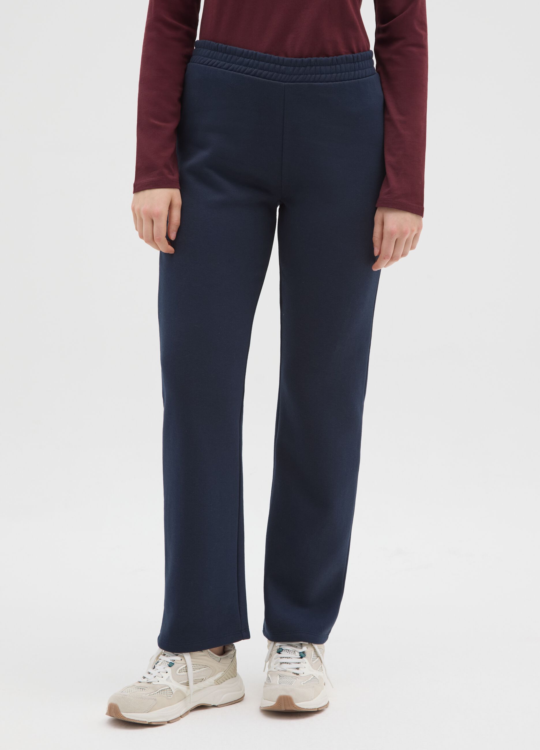 Loading img product 1