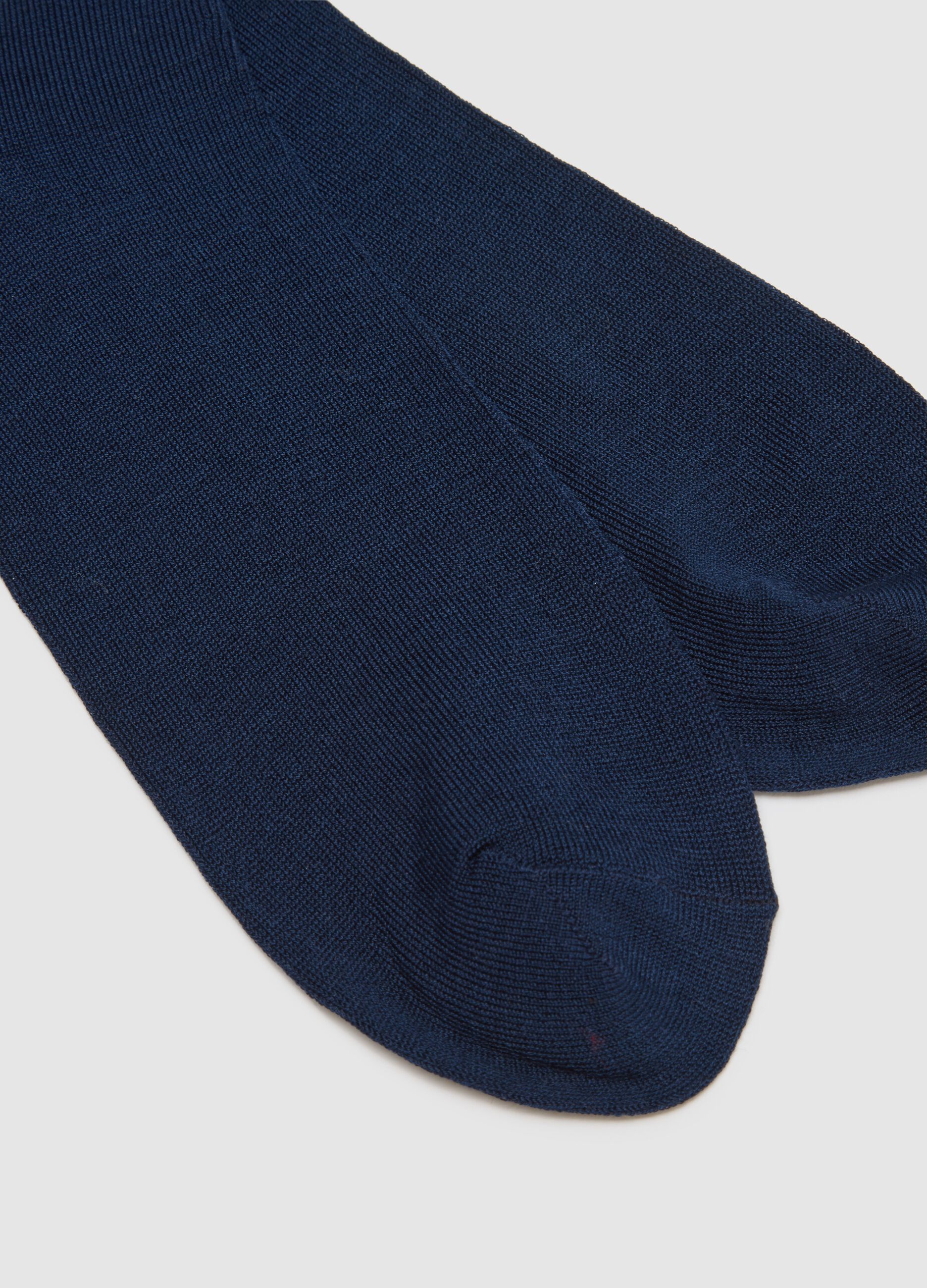 Loading img product 1