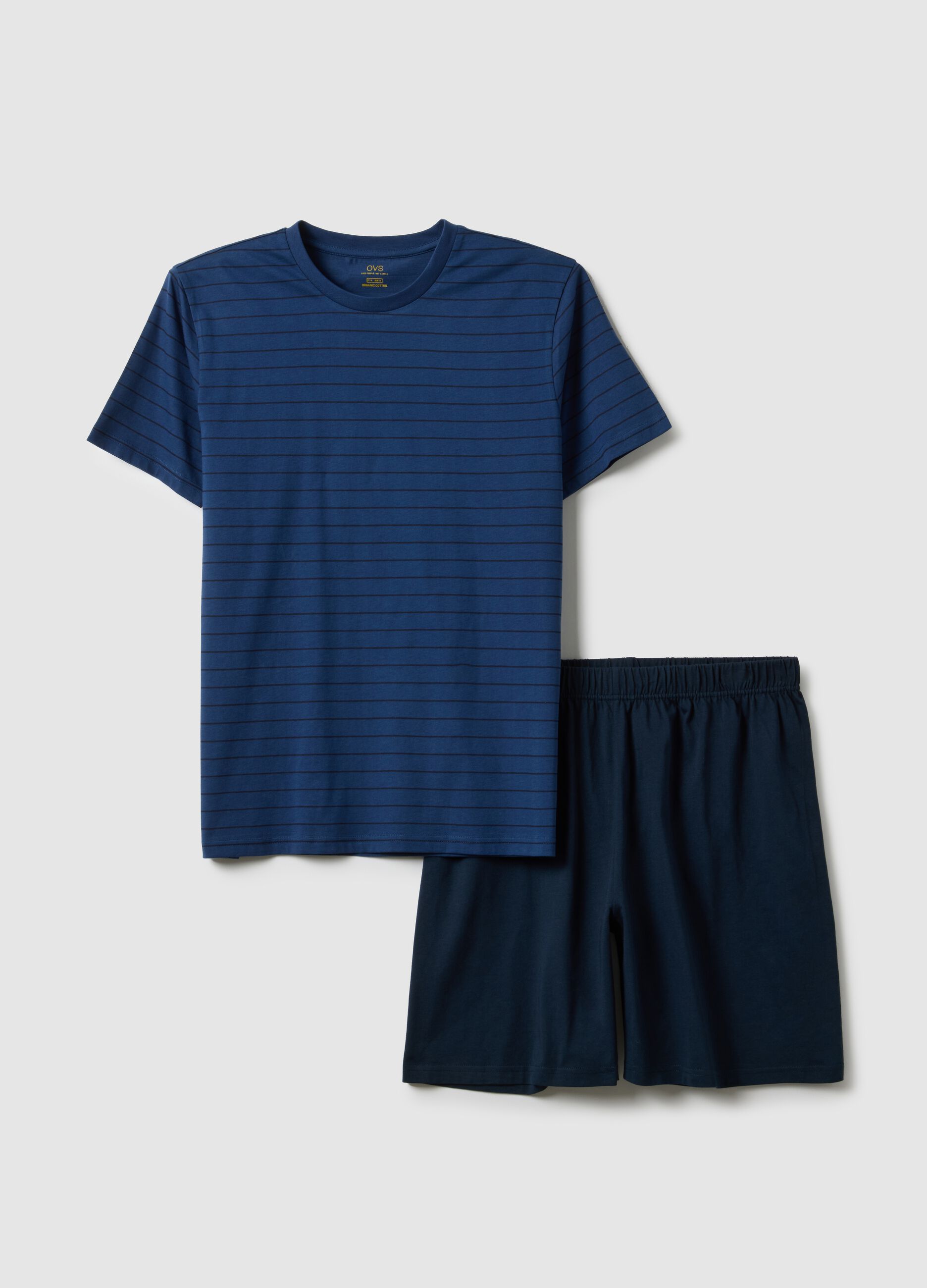 Loading img product 4