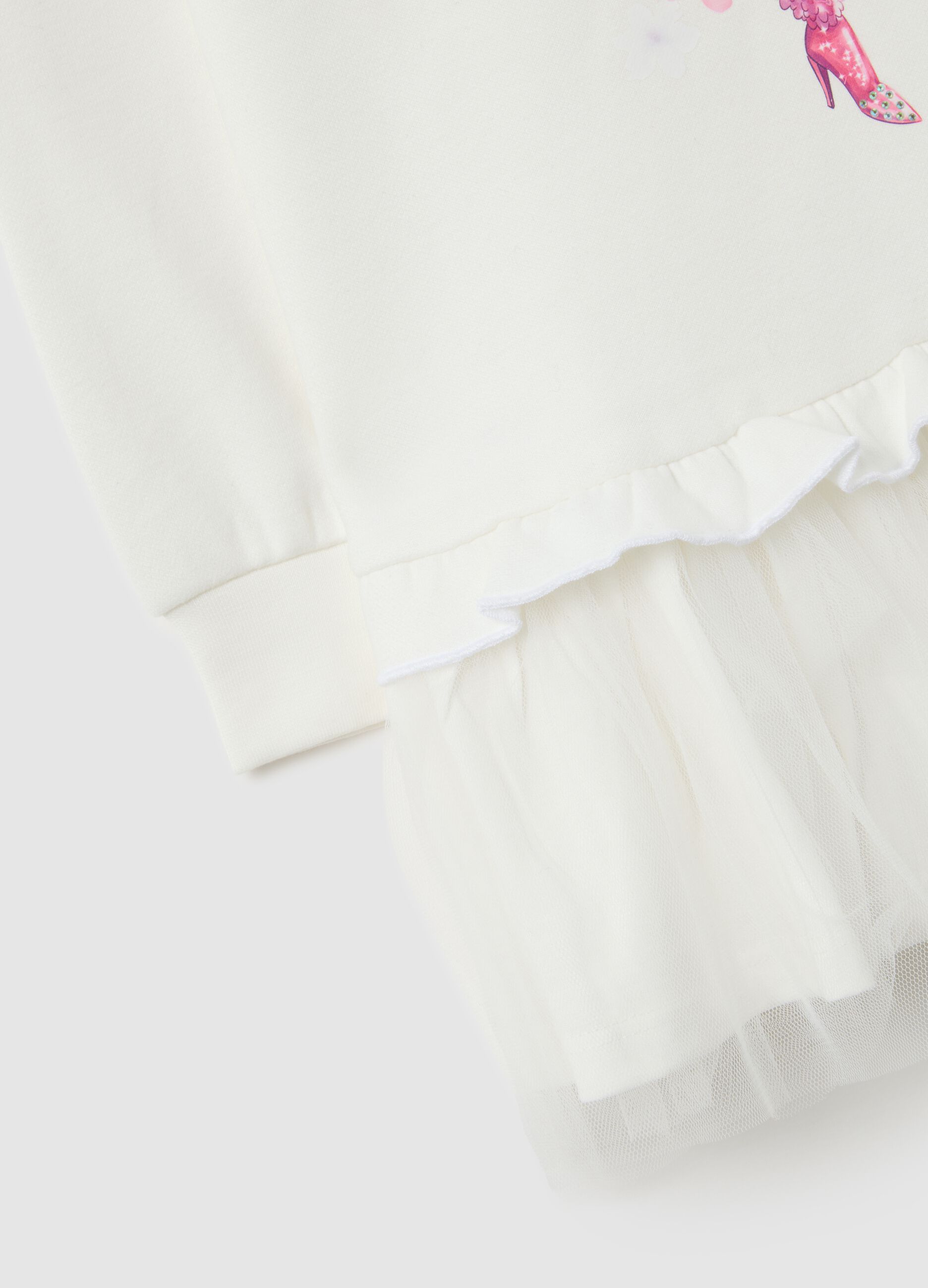 Loading img product 3