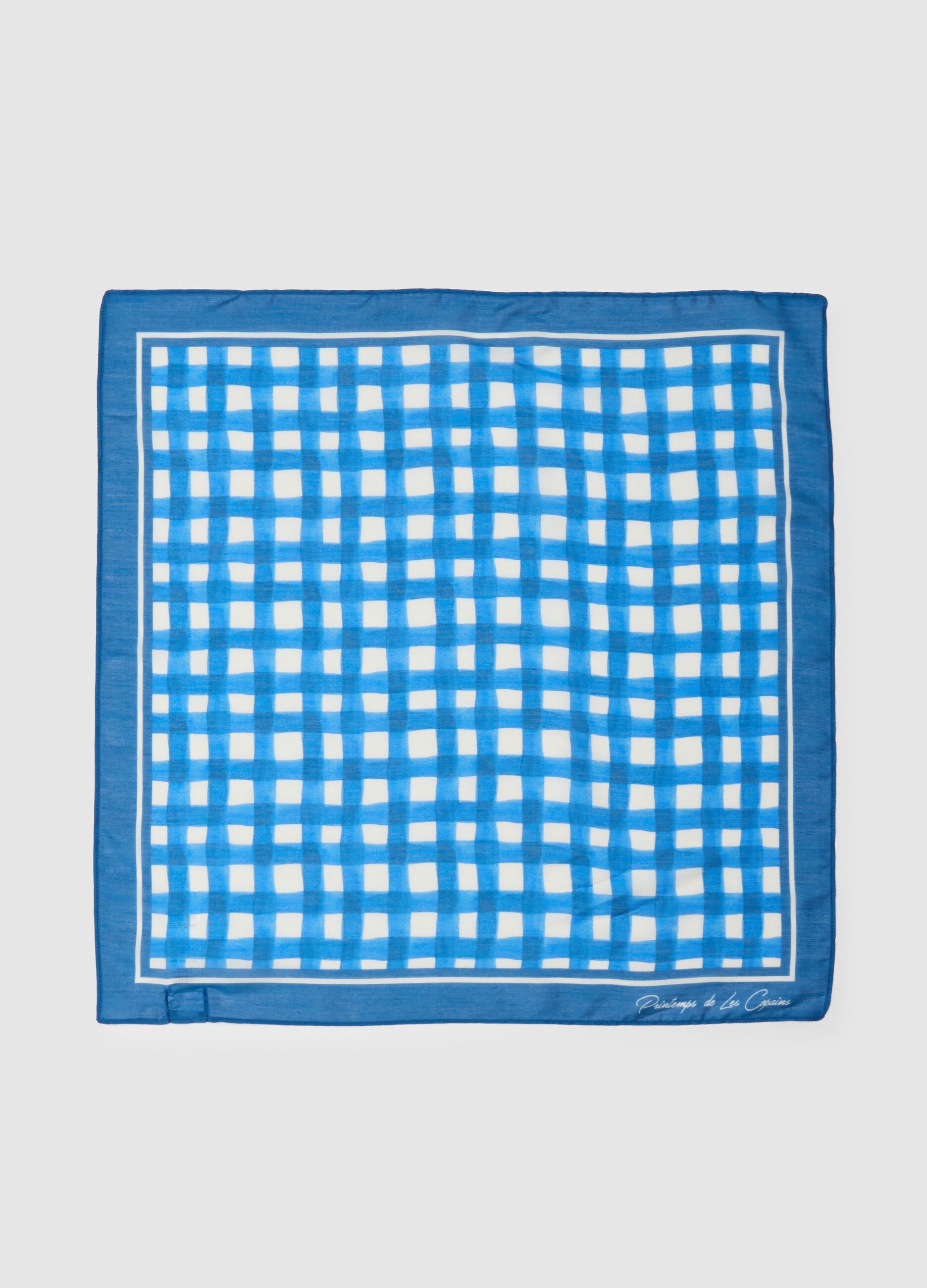 Loading img product 1