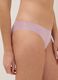 Slip viola in microfibra elasticizzato_3