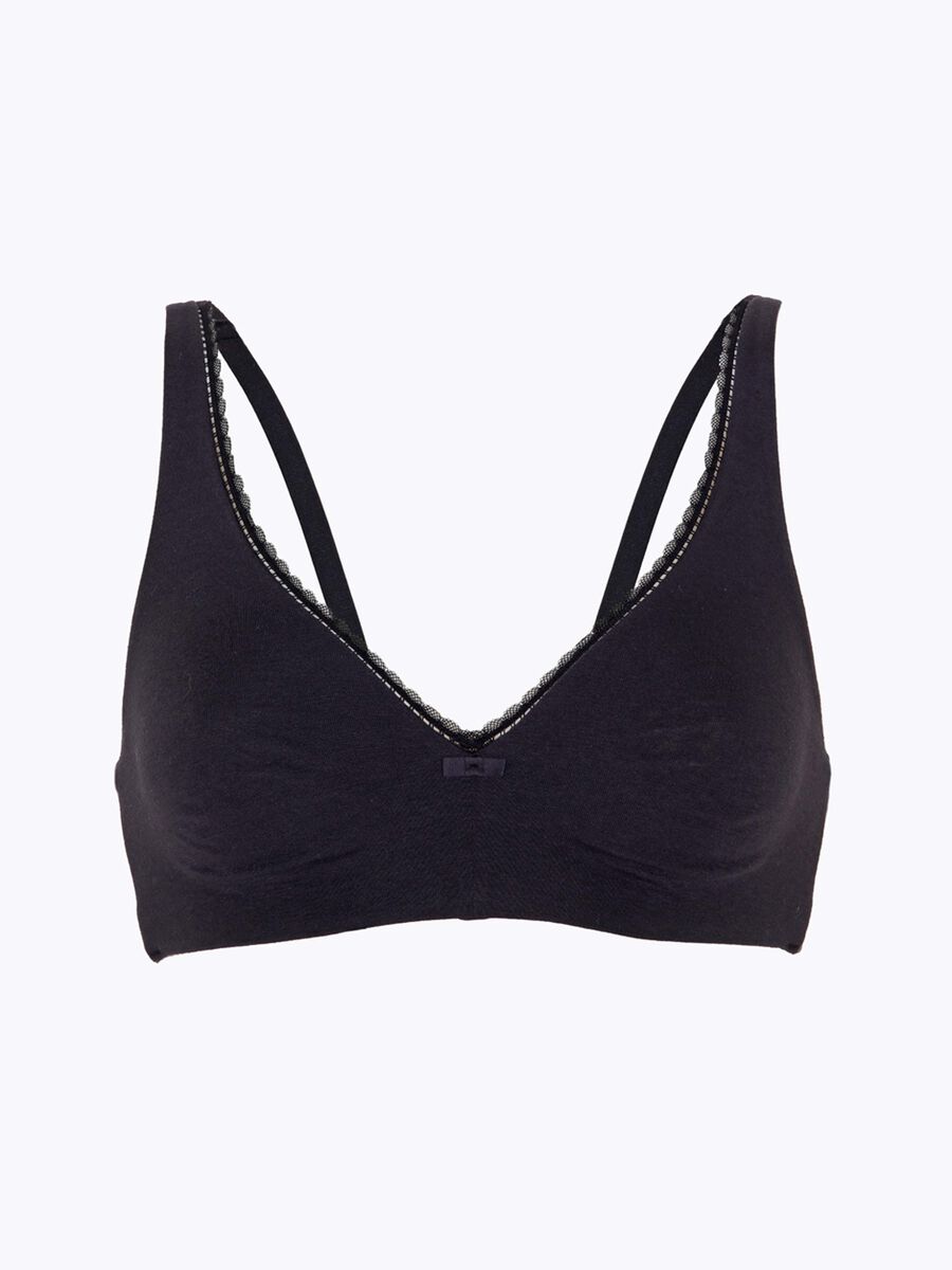 Reggiseno senza ferretto My Bio Comfort_4