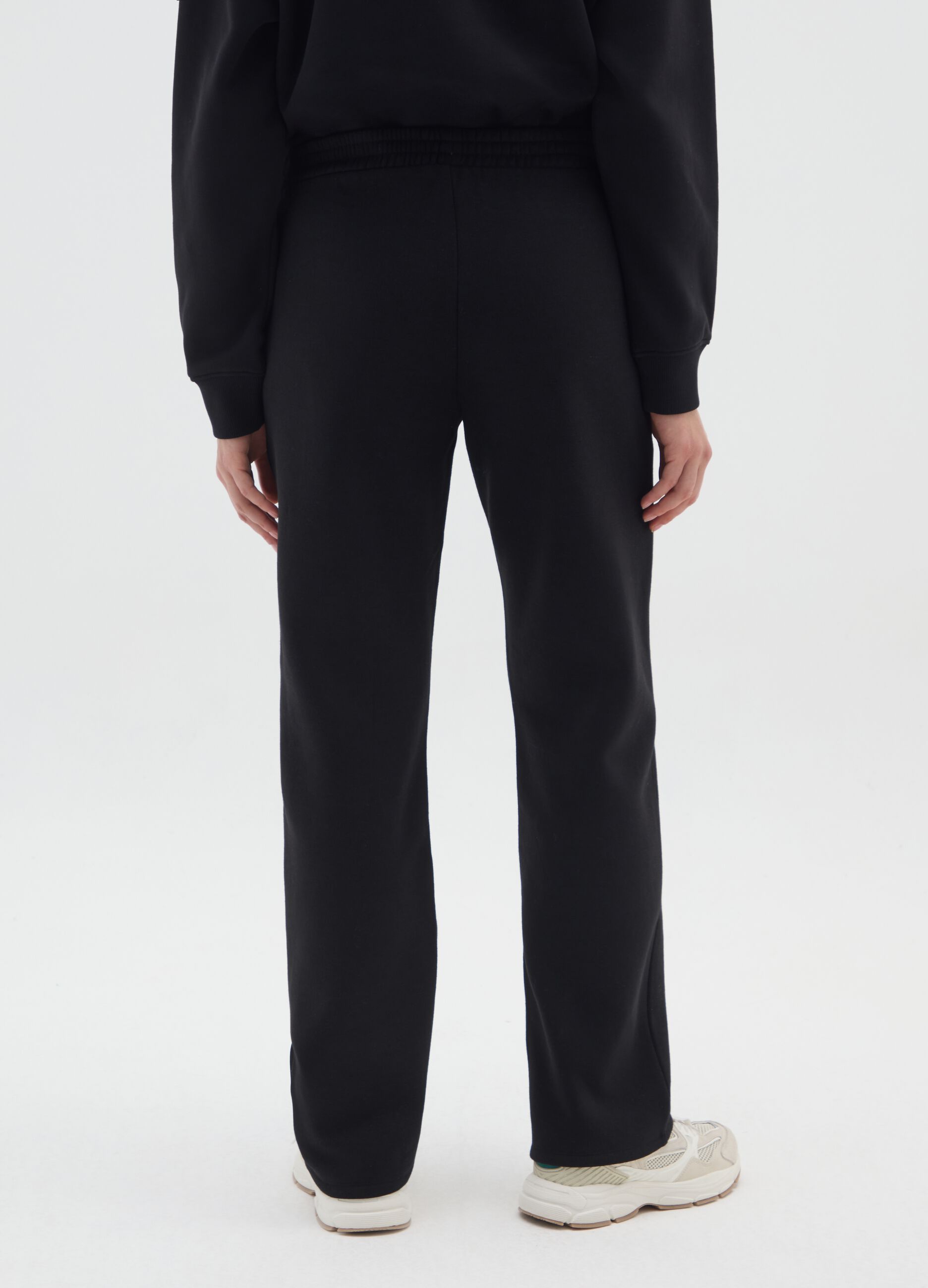 Loading img product 2