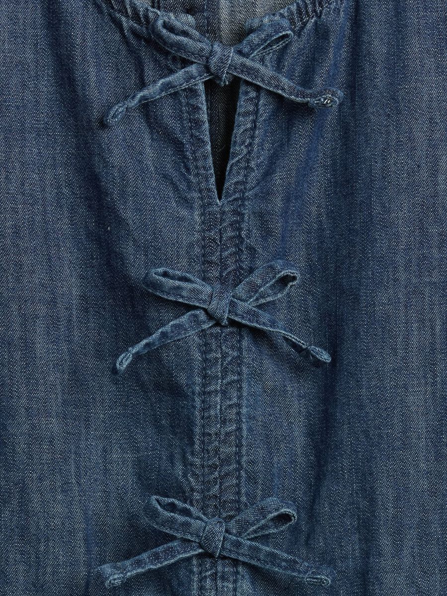 Abito in denim per bambina_3