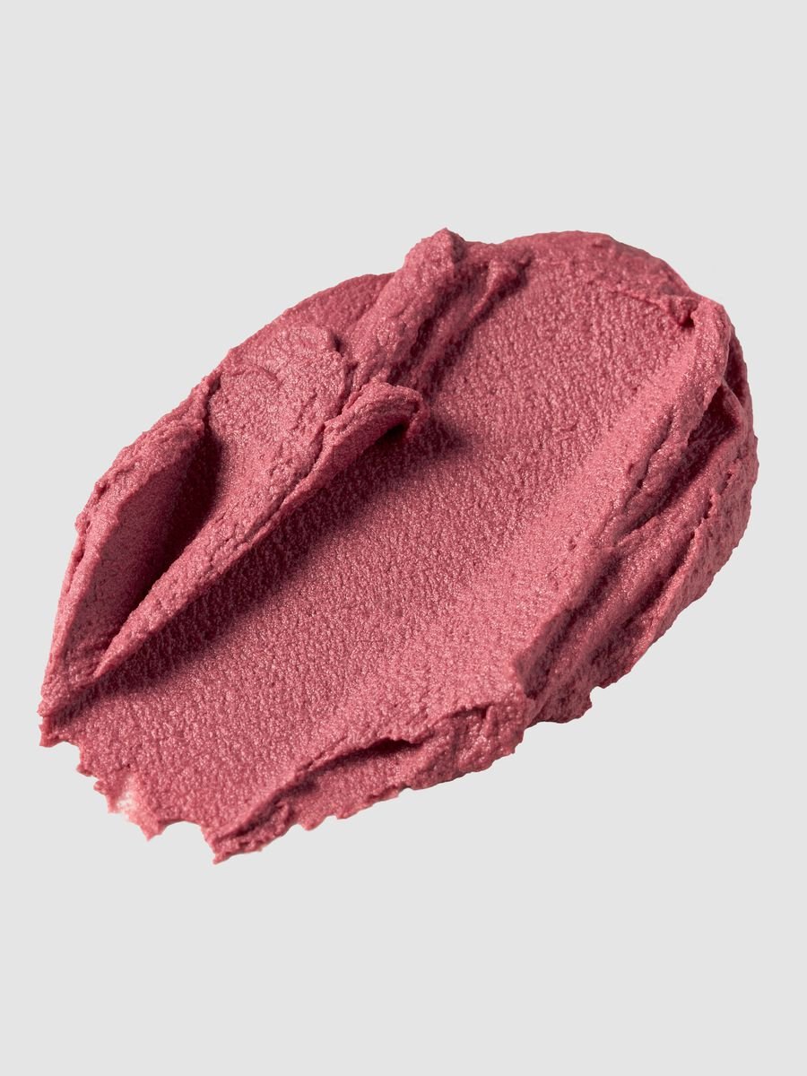 FWEE Lip & Cheek Blurry Pudding Pot WITHOUT 5G - Korean make-up_1