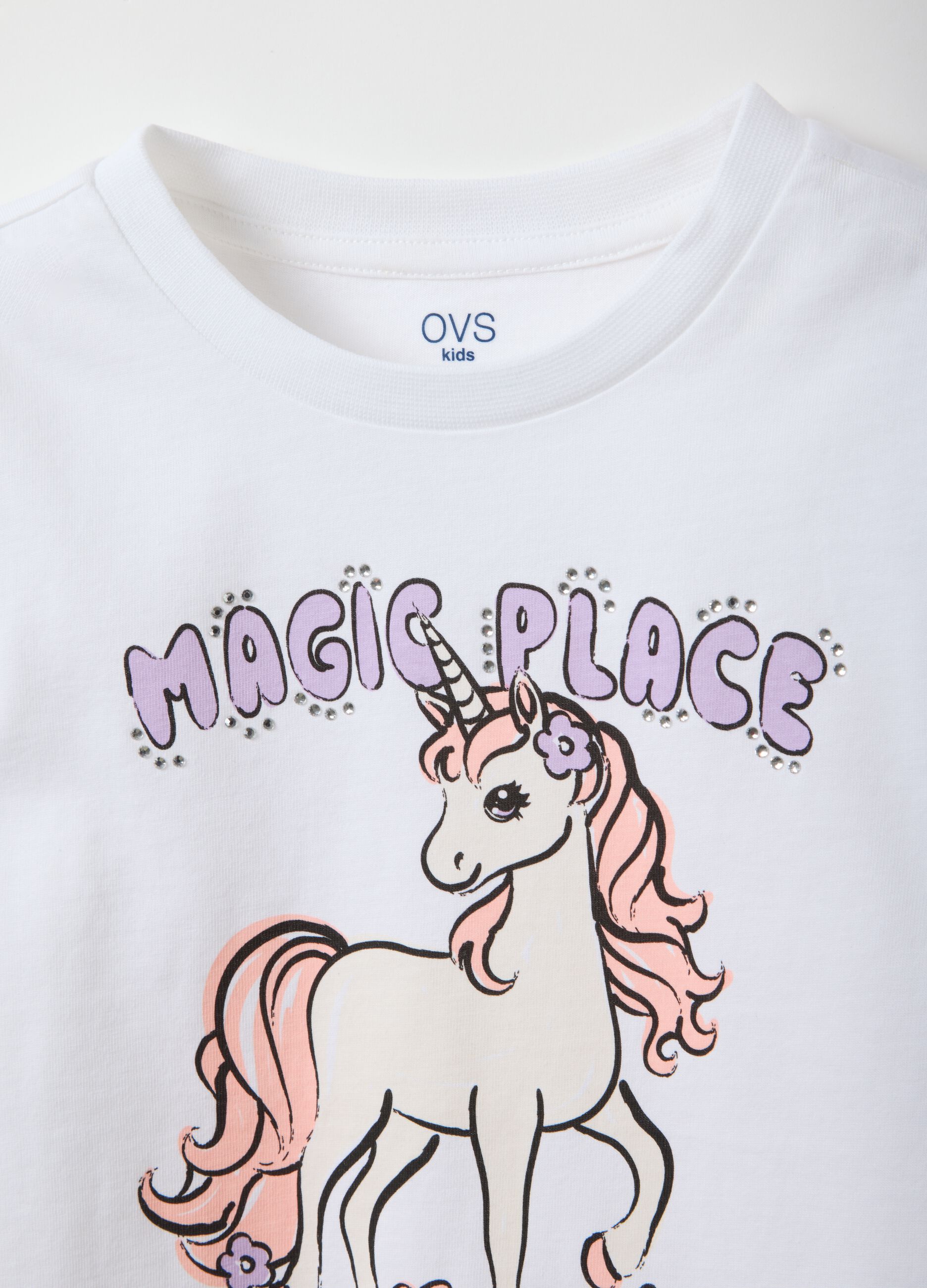 Loading img product 2